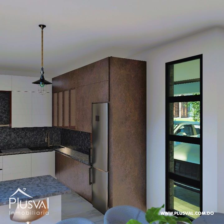 Espectacular Villa en Torre Alta II 341836