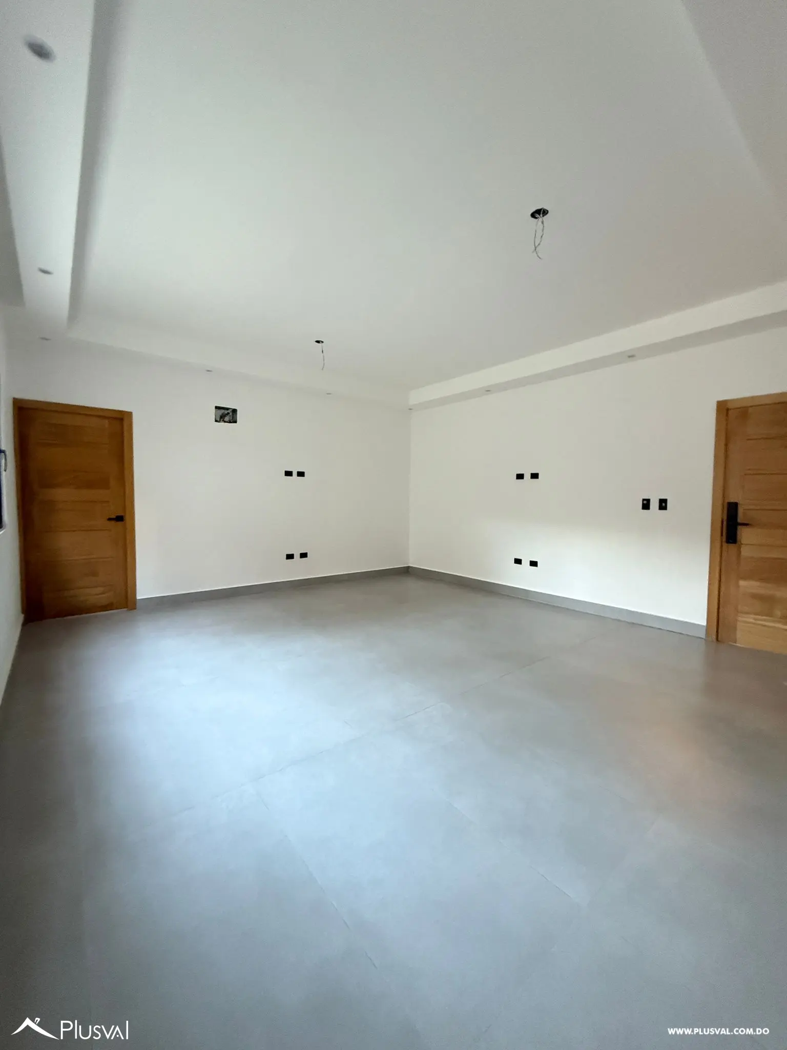 Apartamento en venta – Nuevo a estrenar en La Castillana 460560