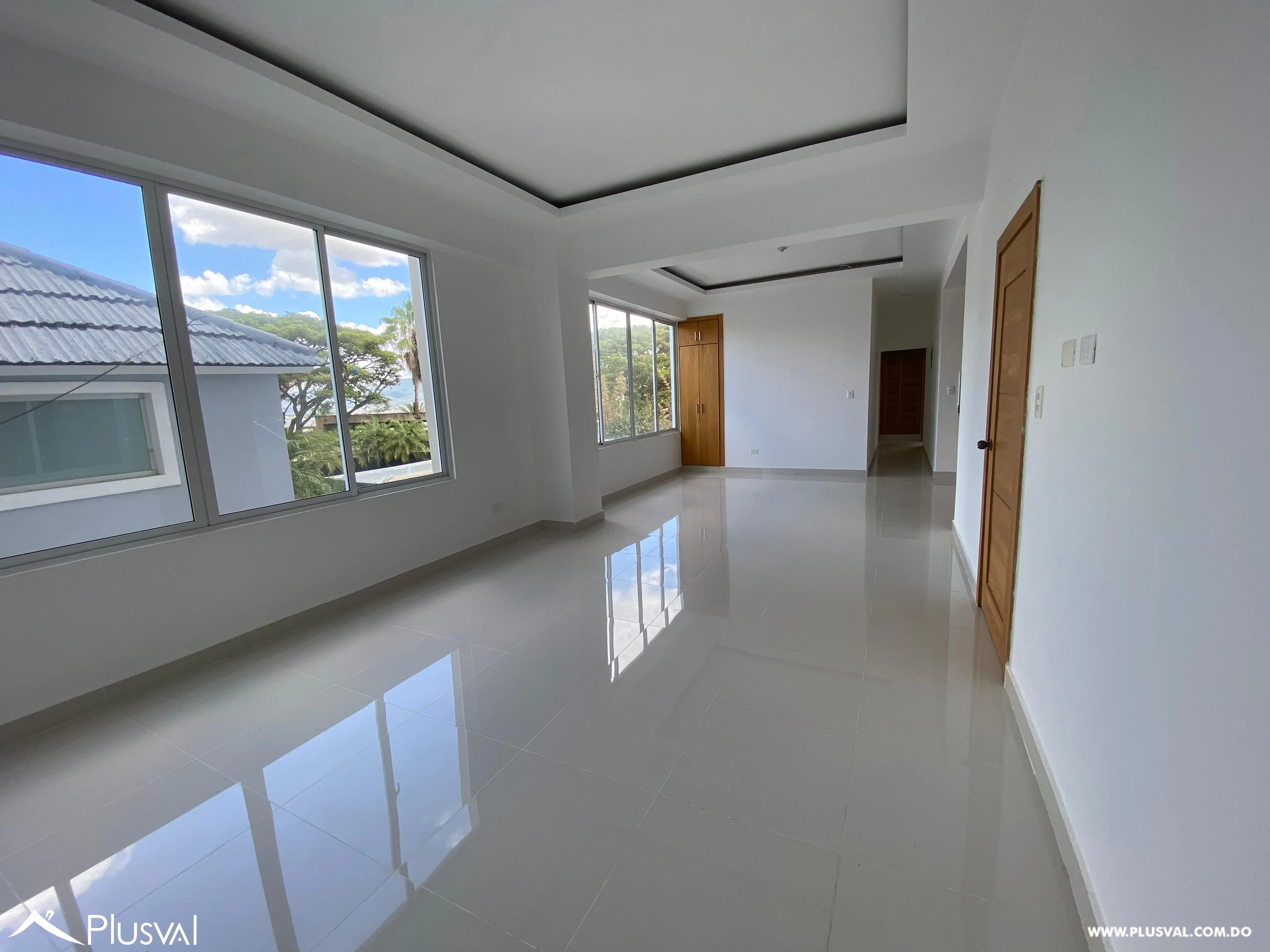 Apartamentos en Exclusiva zona Residencial 453826