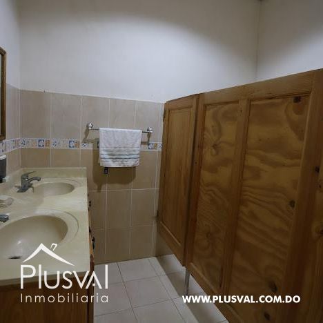 Nave industrial. Esta gran oportunidad de inversión, es ideal para potencializar el crecimiento de la zona de Don Pedro. 343895