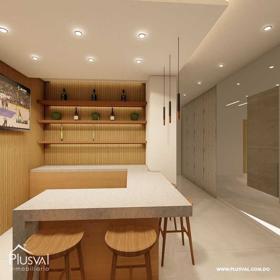 Apartamentos en Los Ríos con ascensor 350684
