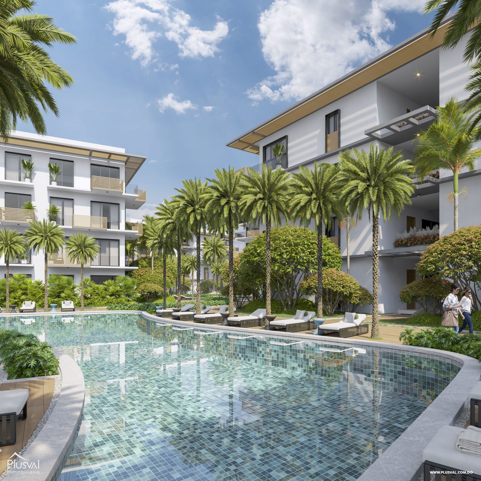TAMAN 229525