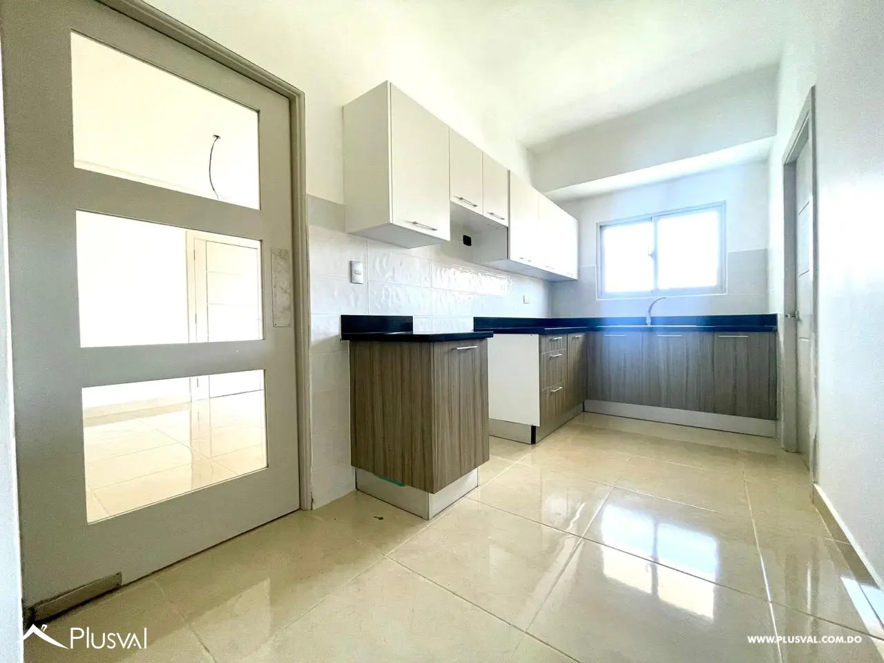 Apartamento en Venta en  El Vergel 498344
