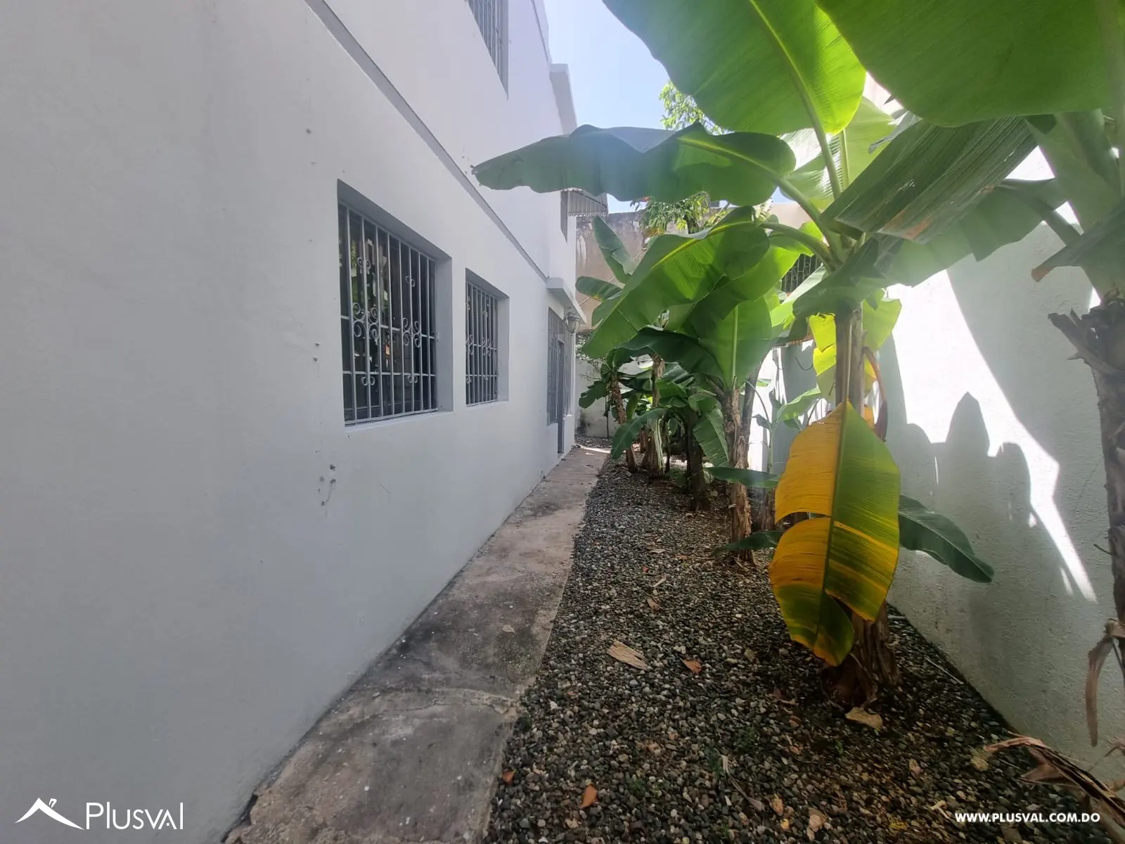 Casa de venta  cerca de la avenida España 494774