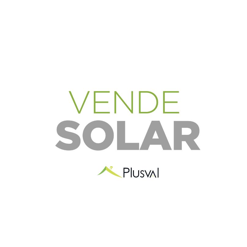 Solar / Finca 33,478.87 mt2 243449