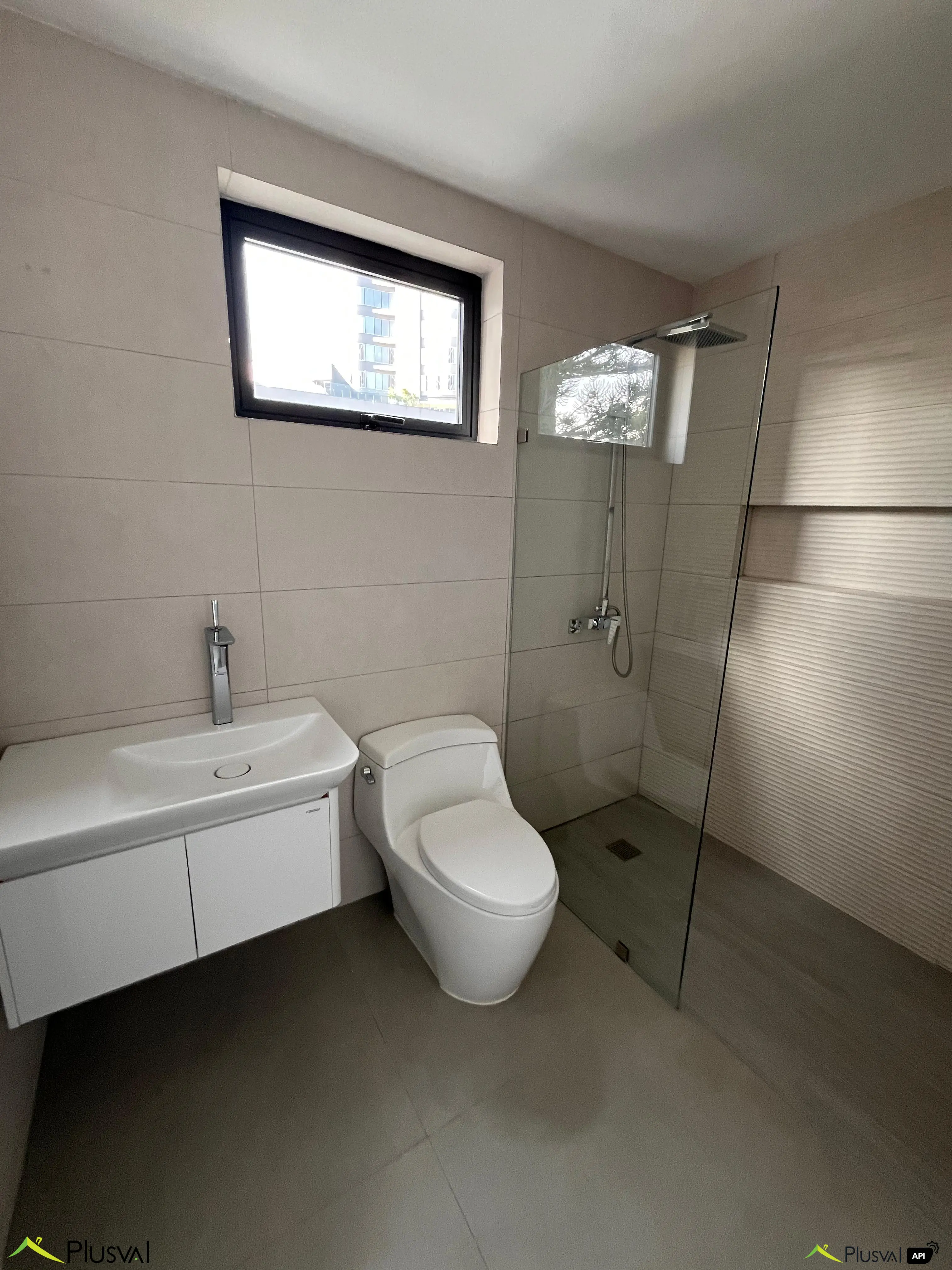 Apartamento en venta, en LUJOSO proyecto en Naco 448338