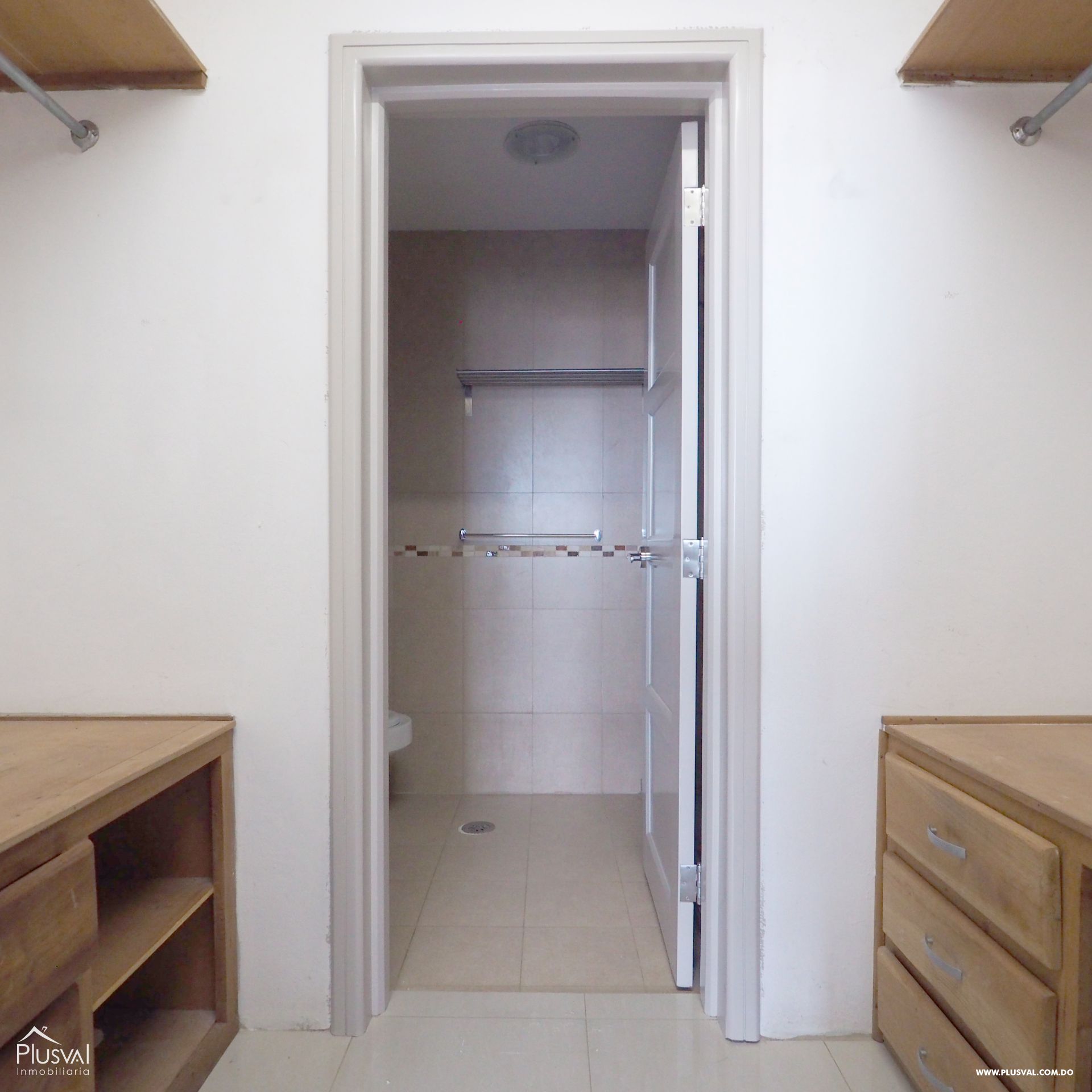 Apartamento de 3 habitaciones en El Vergel 449083