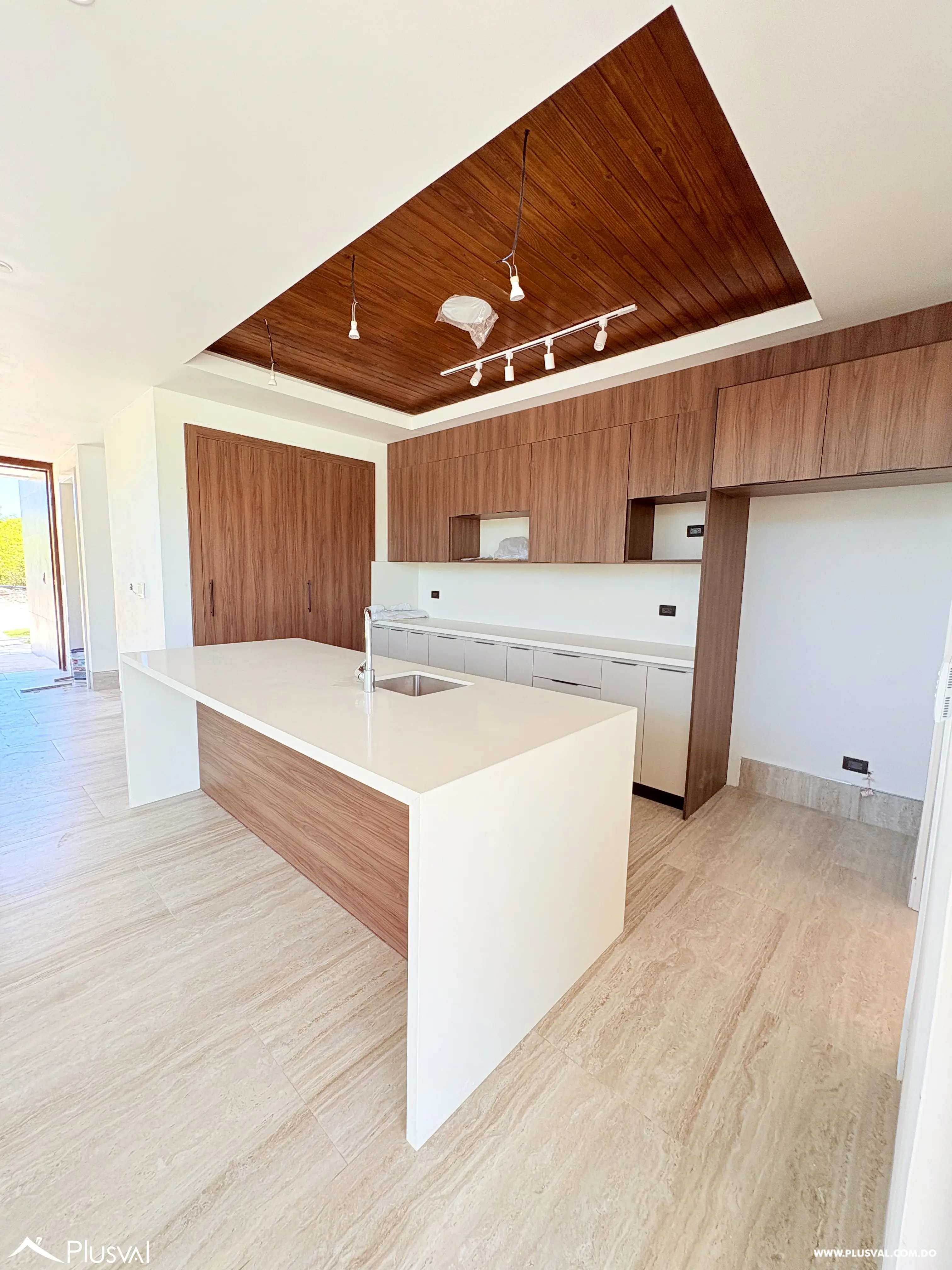 VILLA EN LAS CANAS, Villas de lujo a la venta en Las Canas 464952