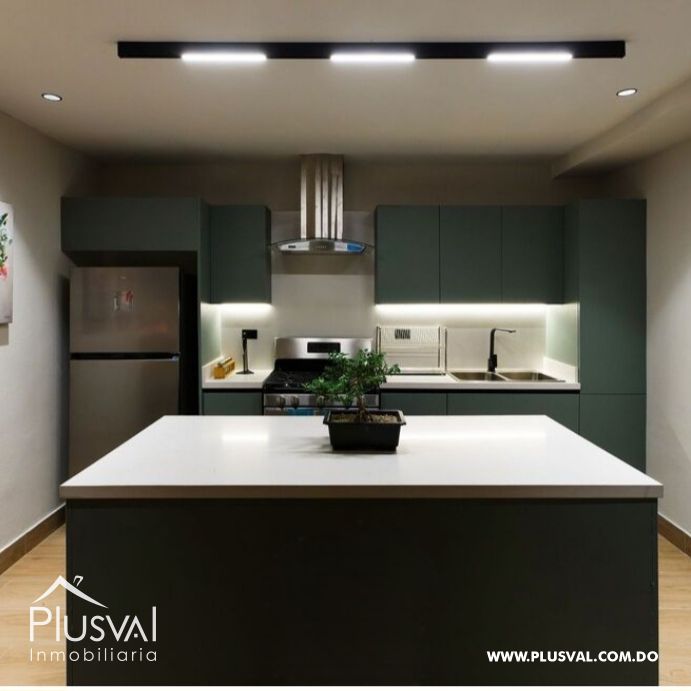 Se vende impresionante Casa Colonial 412052