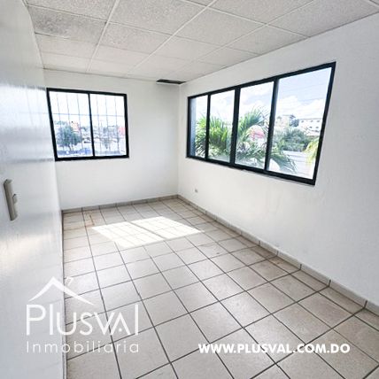 Nave en venta en Hainamosa 339501
