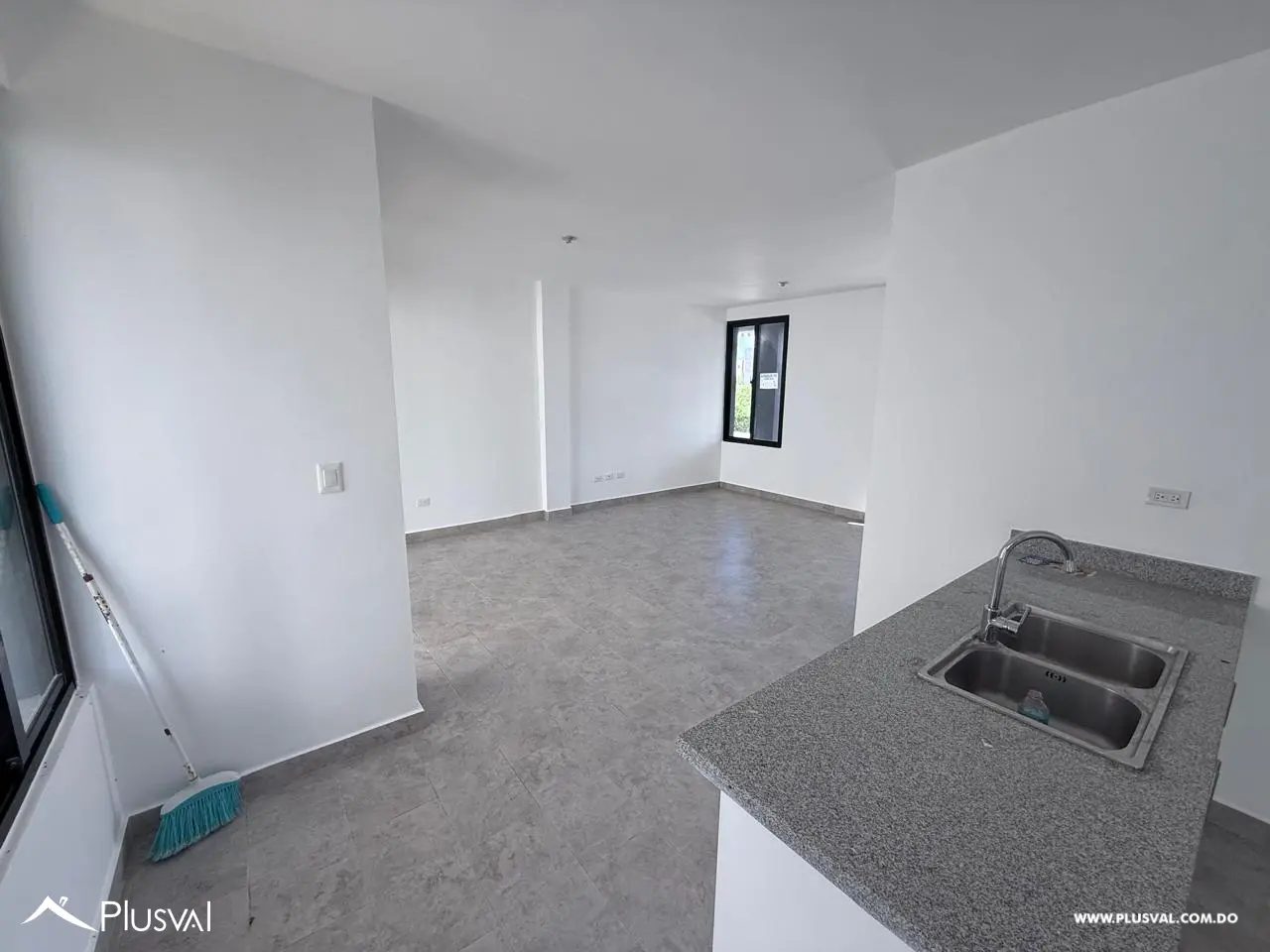 Hermosa casa en Costa Cana, justo en  el corazon de Punta Cana. 470437