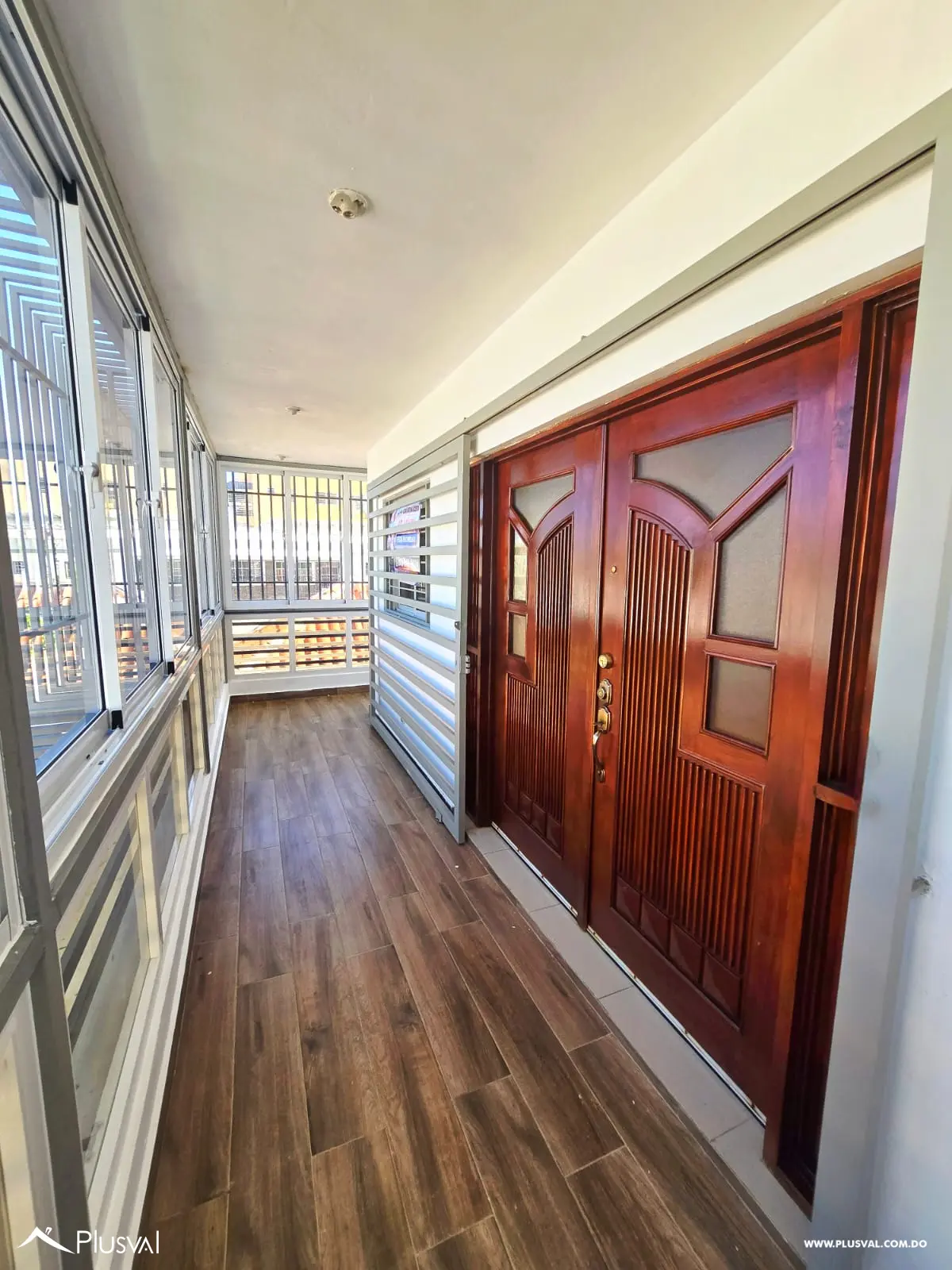 Casa ubicada en Urbanización Miramar 530666