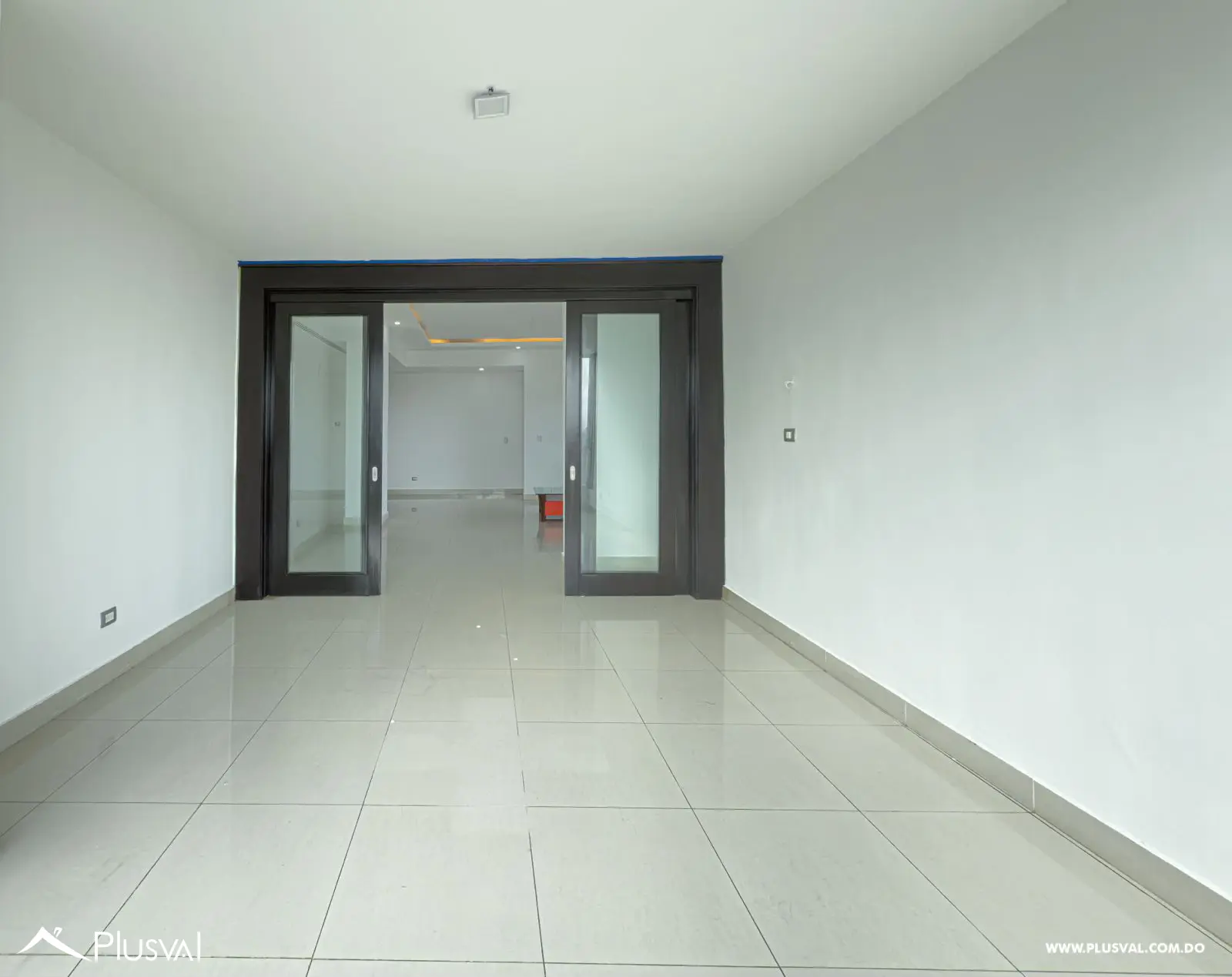 Penthouse Exclusivo en alquiler con Piscina Privada y Terraza en La Esperilla 458924