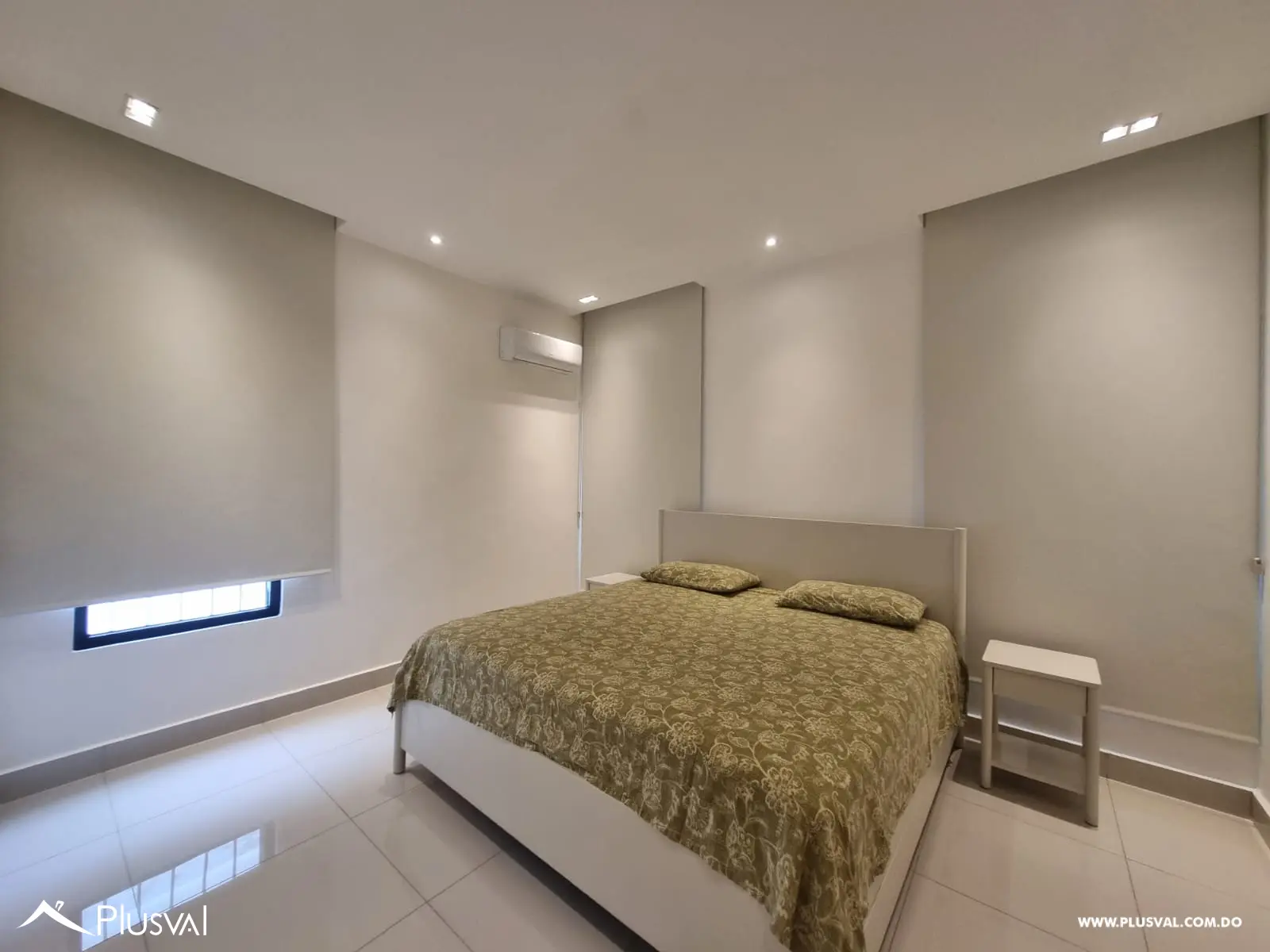 Casa de 3 habitaciones tipo Townhouse en Los Rios 484971