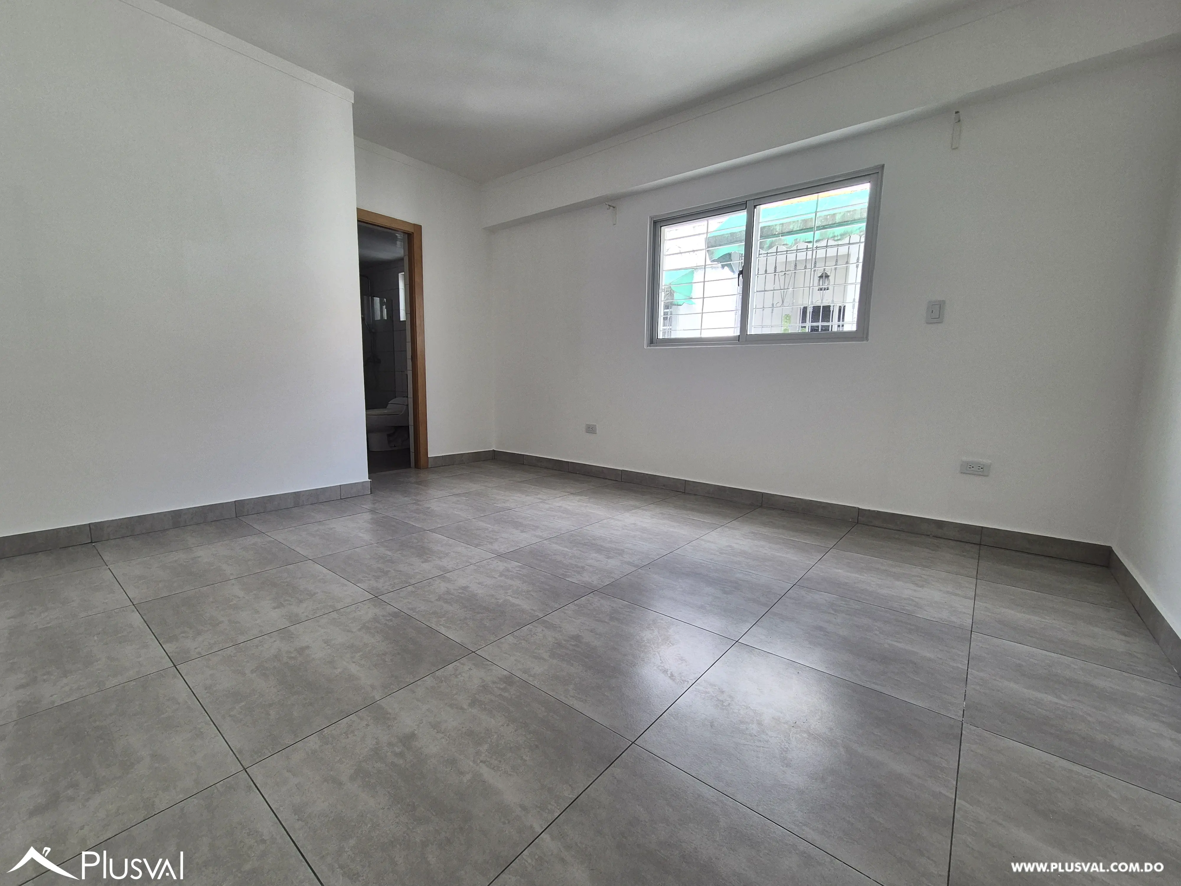 Apartamento en alquiler en el Millon 505817