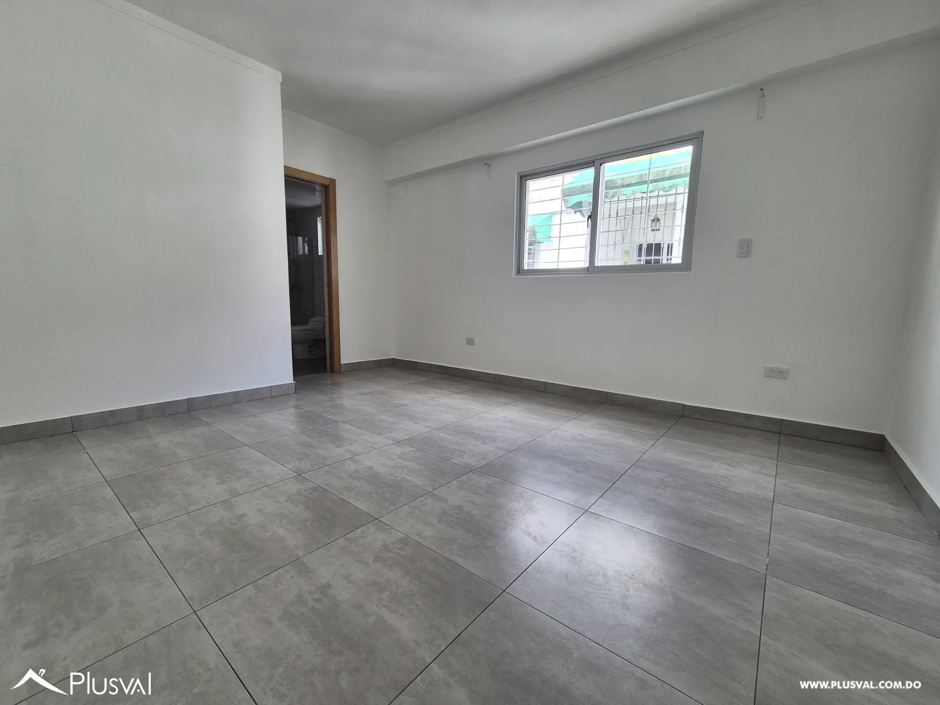 Apartamento en alquiler en el Millon 505817