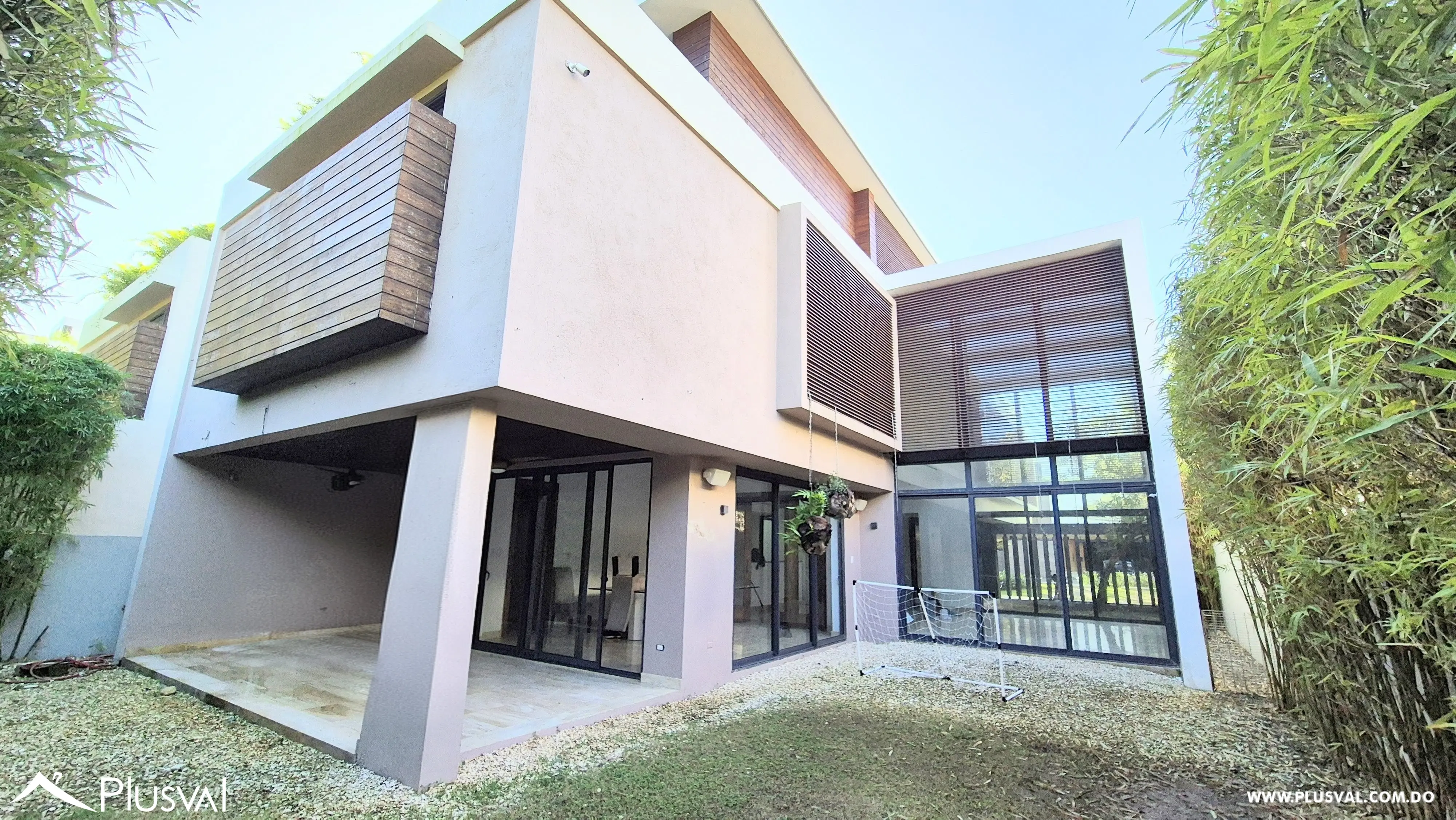 Casa en Venta, Arroyo Hondo Viejo 482412