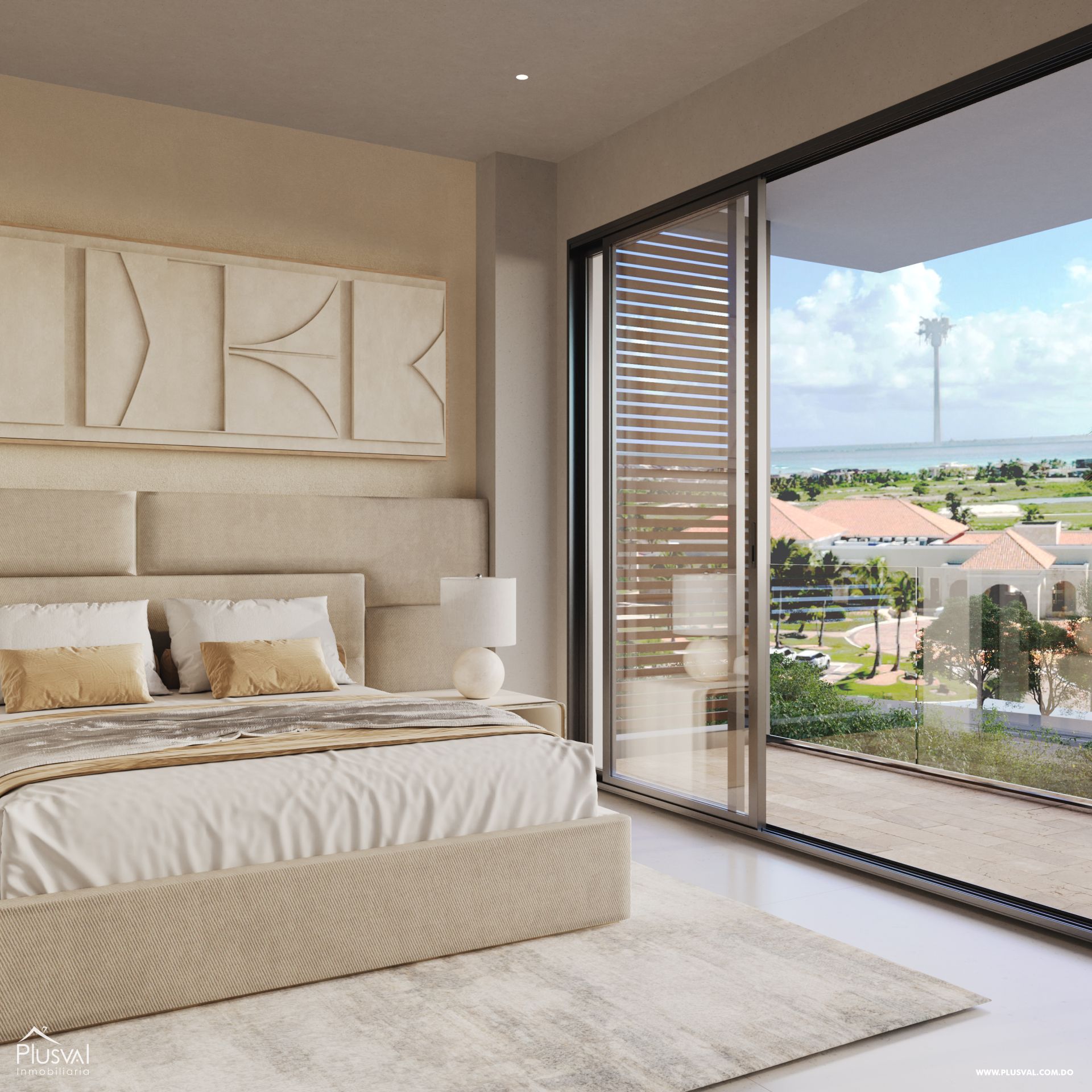 Galia At Cap Cana. 335713