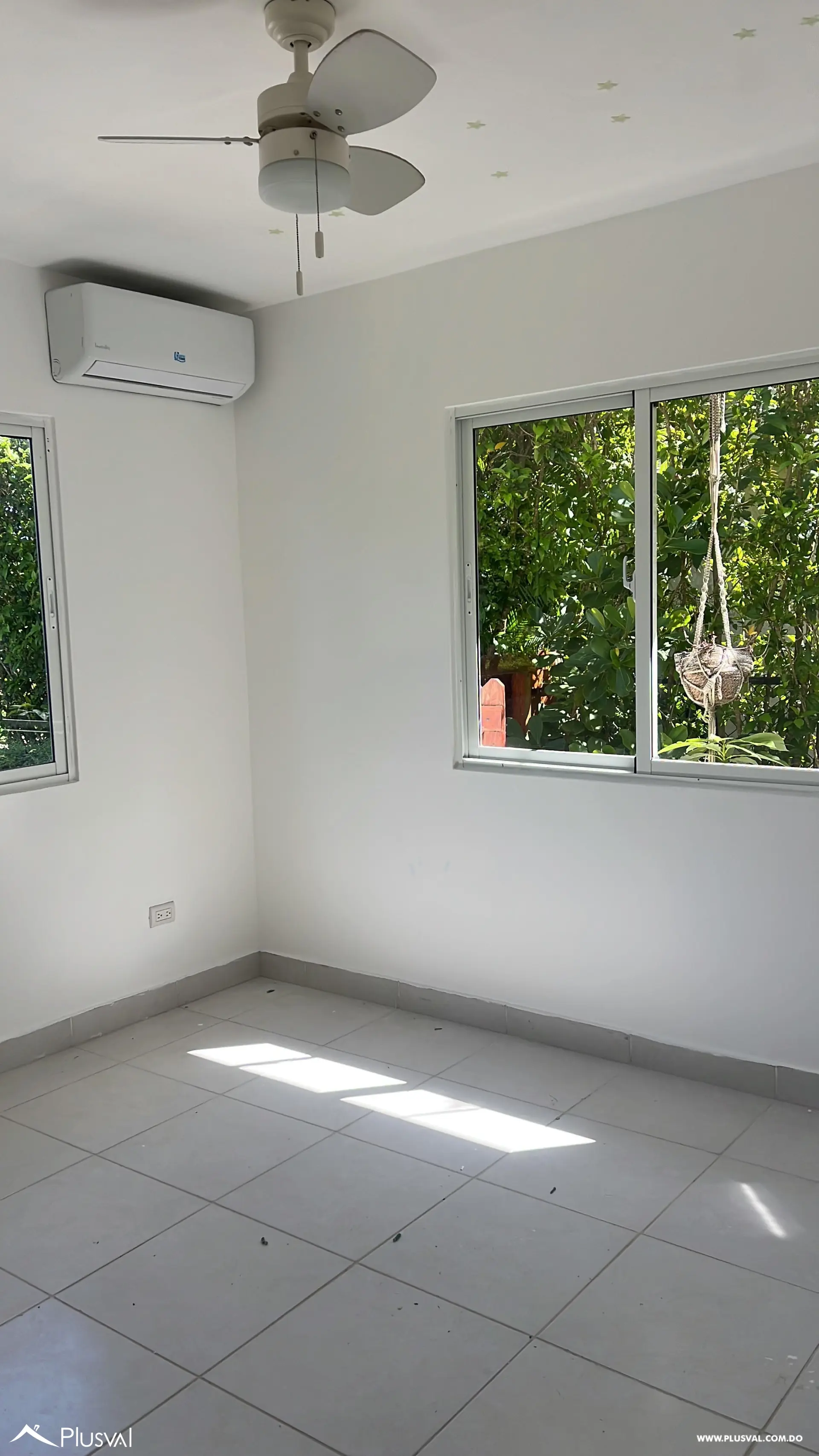 Se vende casa en Ciudad La Palma de 3 habitaciones 505034