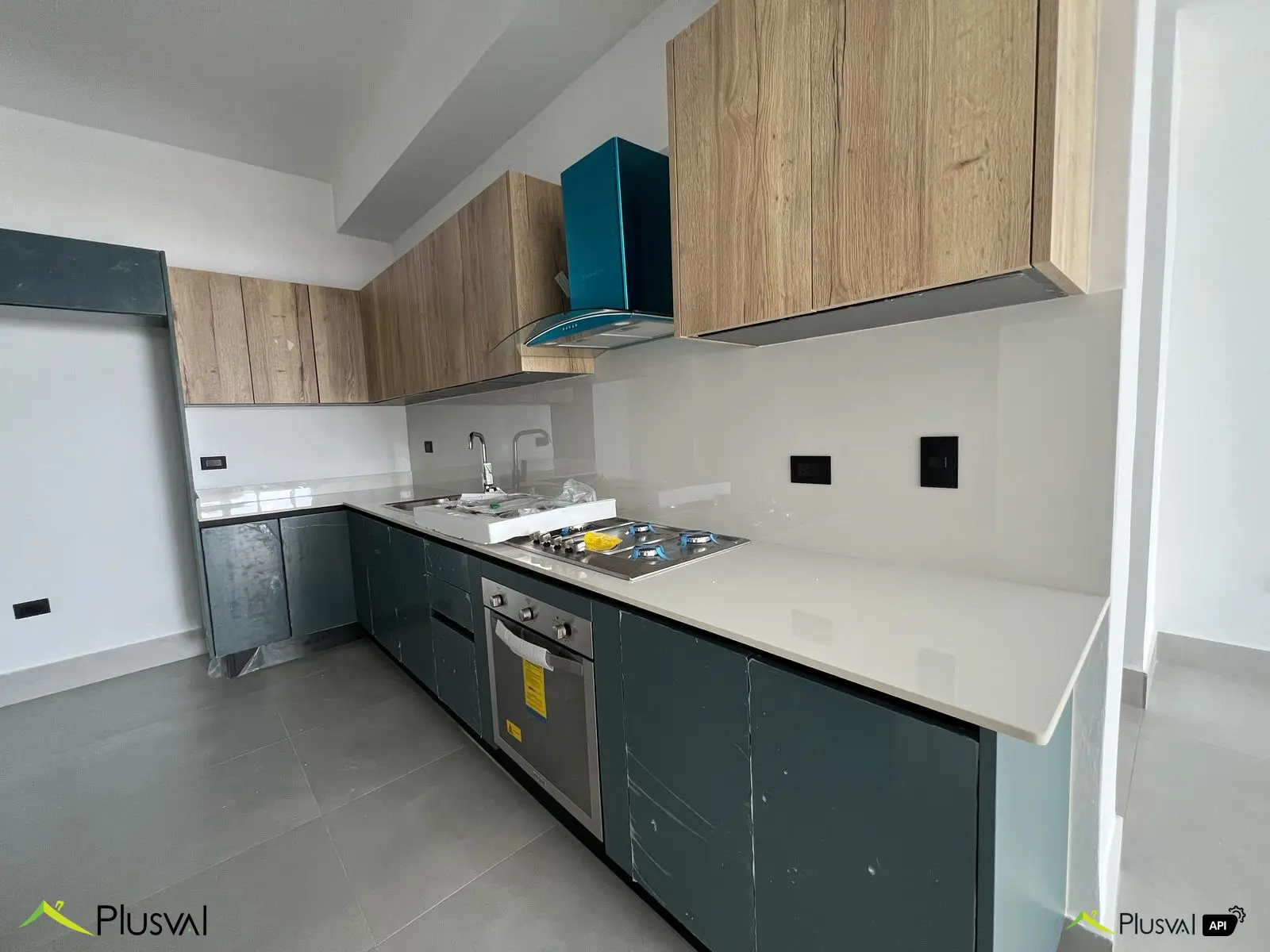 APARTAMENTO DE 2 HAB EN VENTA EN URBANIZACIÓN REAL 448660