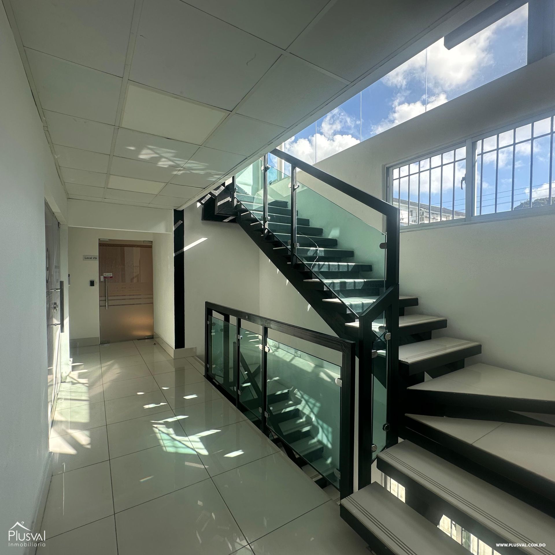 Edificio en venta en Santo Domingo Este, Oportunidad de Inversión. 413408