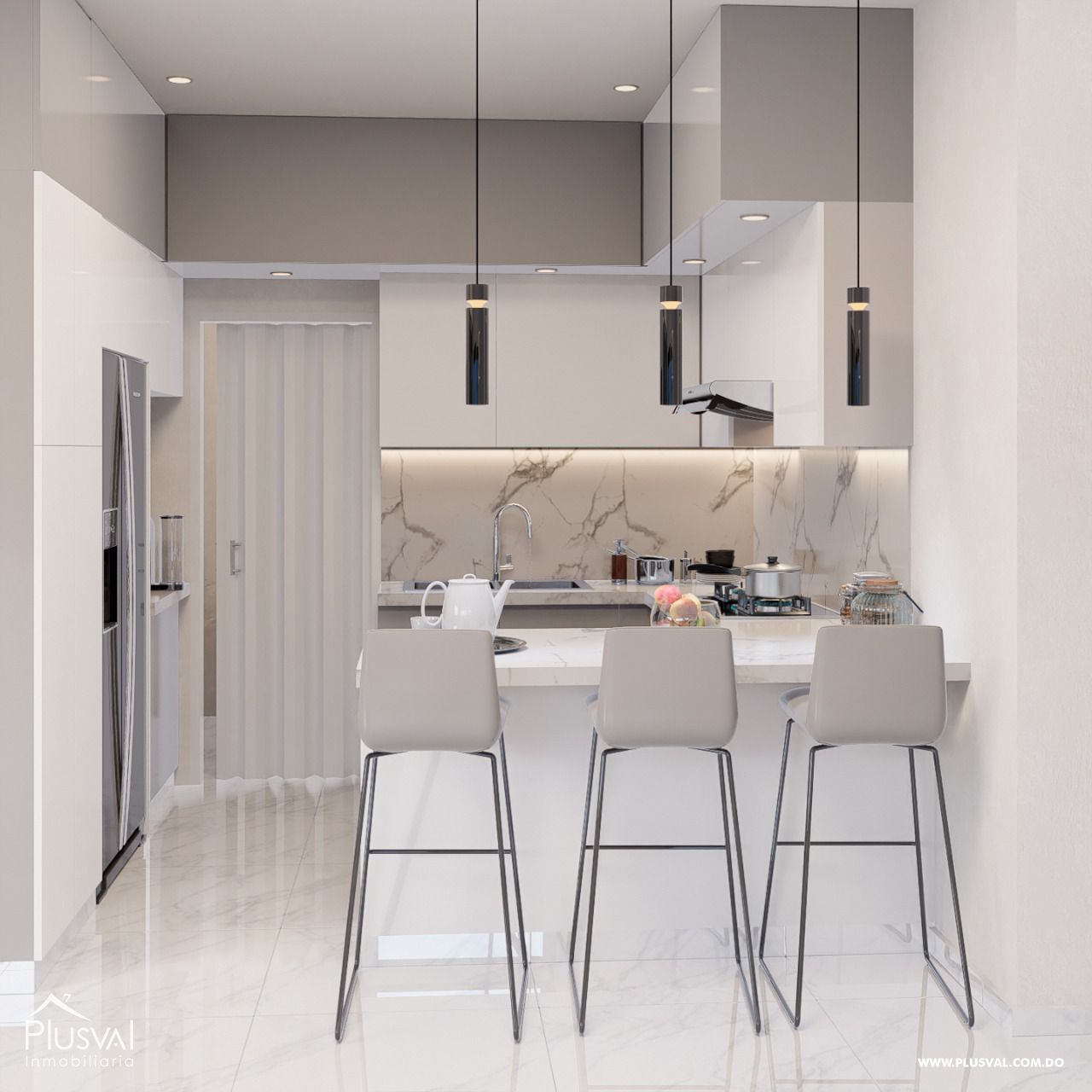 AMPLIOS APARTAMENTOS CON EXCELENTE UBICACION. 332598