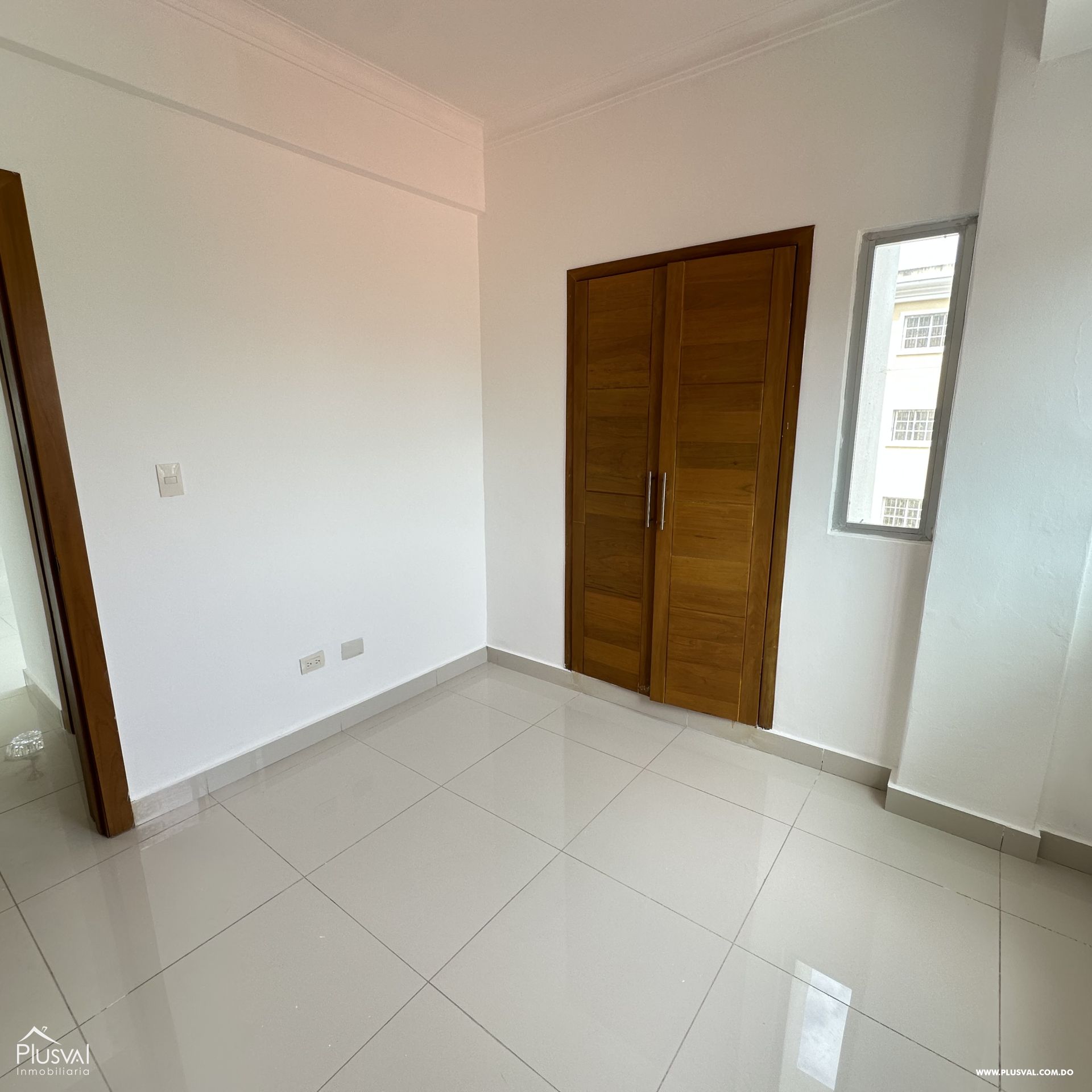 Apartamento en Alquiler 434557