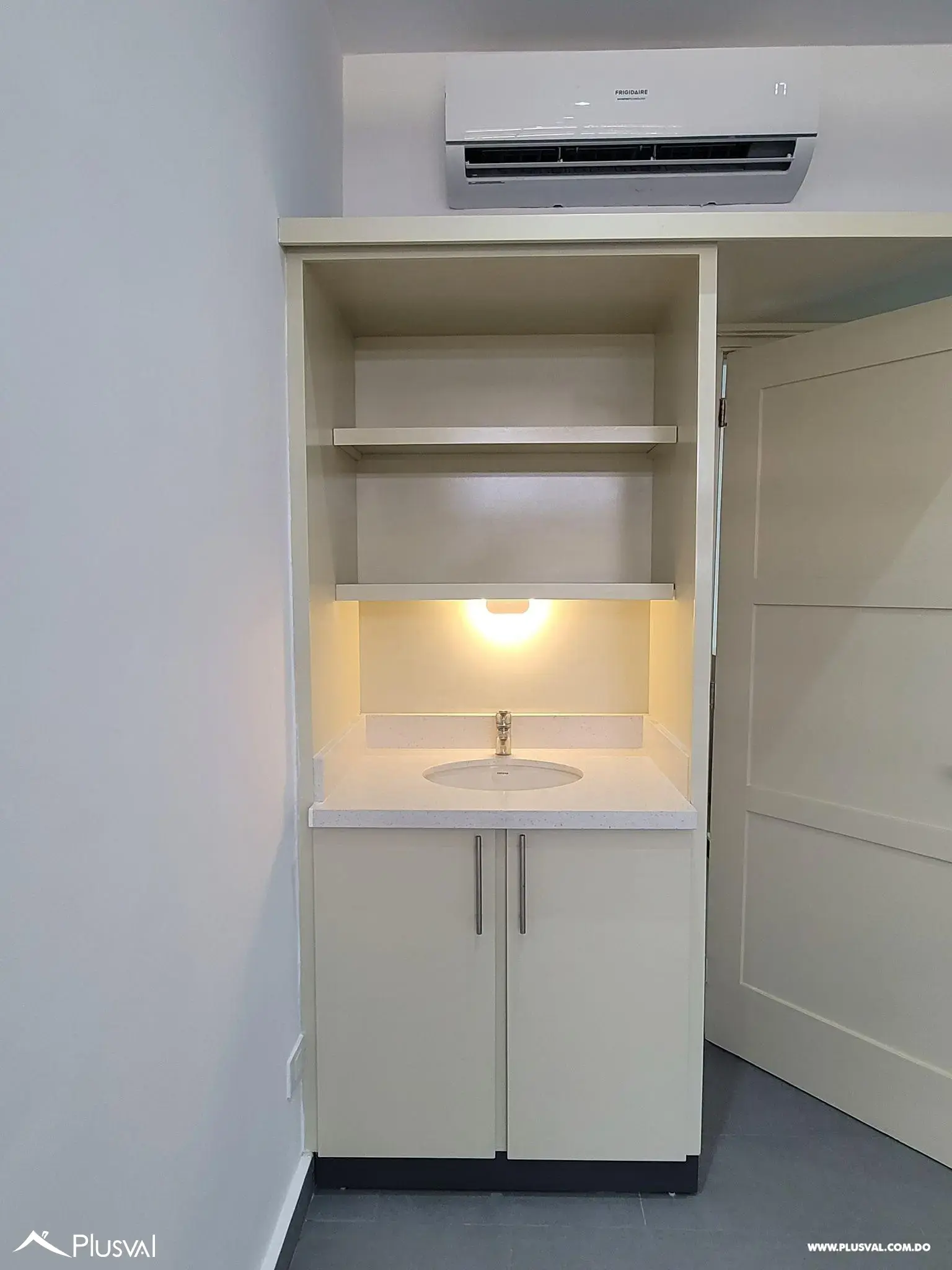 Local Comercial en Vista Cana 512572