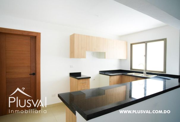 Venta de unidad, ubicacion estrategica en Punta Cana 483634