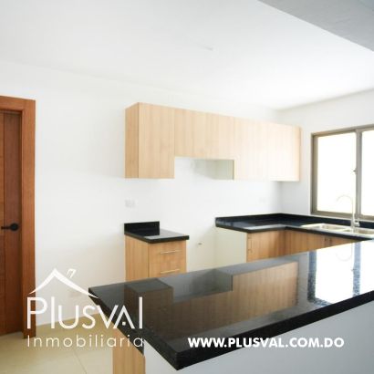 Venta de unidad, ubicacion estrategica en Punta Cana 483634