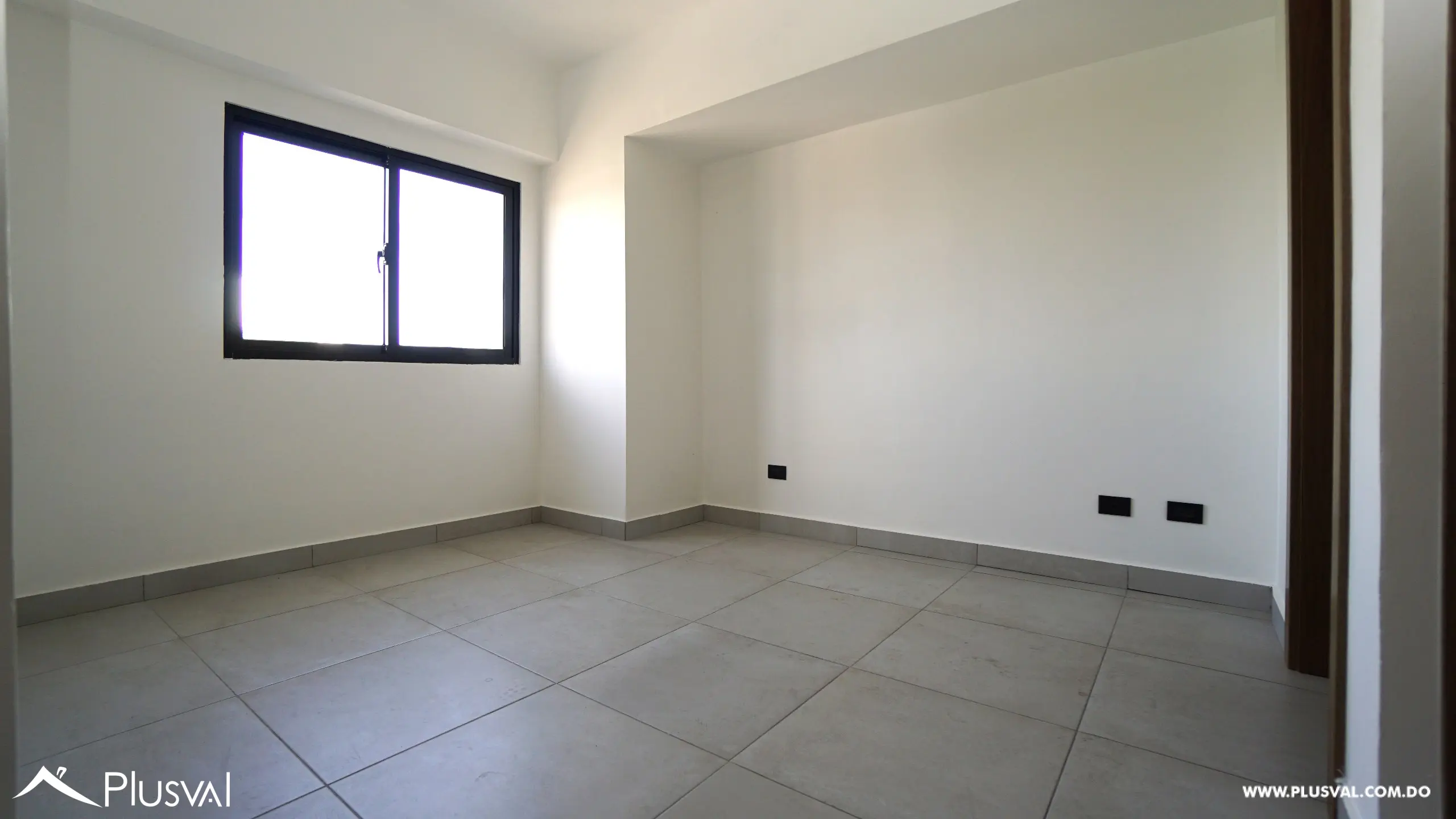 Venta de Apartamento en Renacimiento 452475