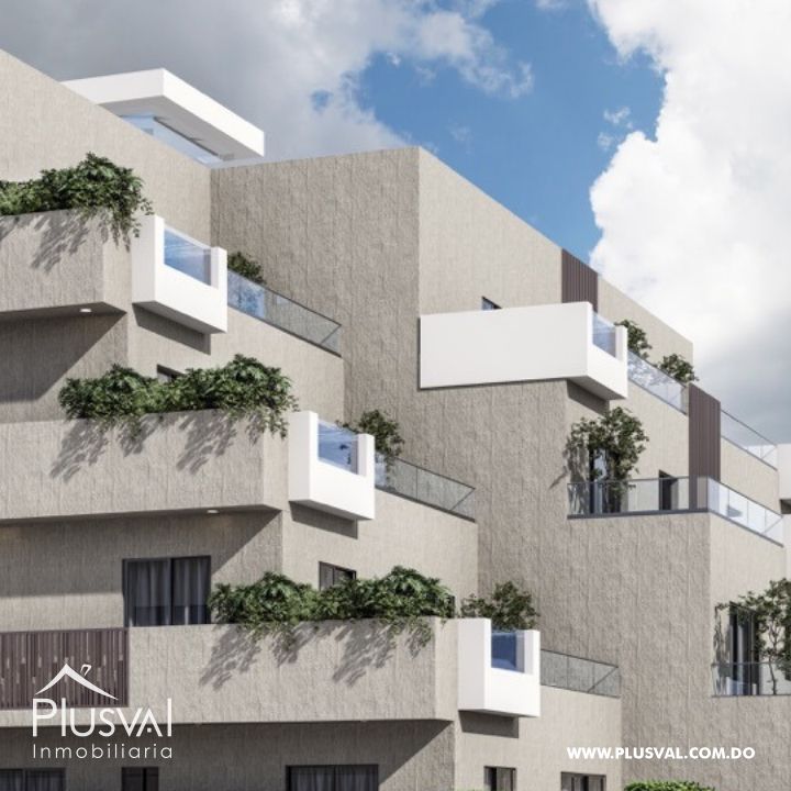 APARTAMENTOS EN VENTA  CIUDAD LAS CANAS 525325