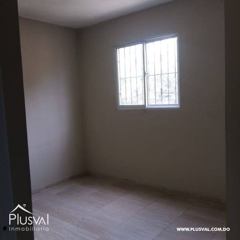 Edificio Residencial y comercial a la venta en C. García Complay #91 325020
