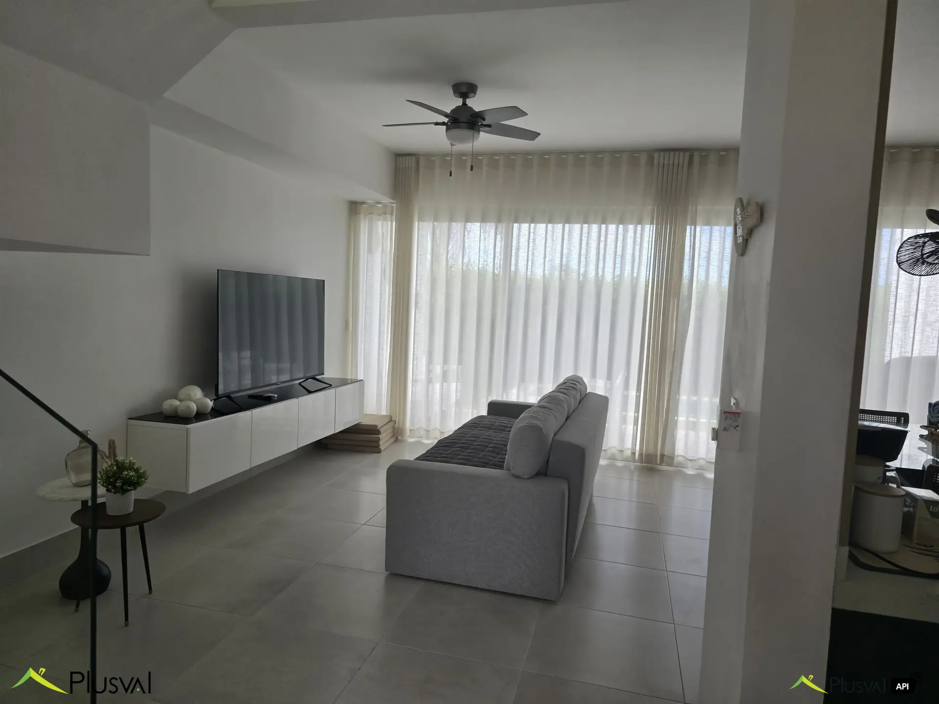 Cormont Deluxe Villas 449712