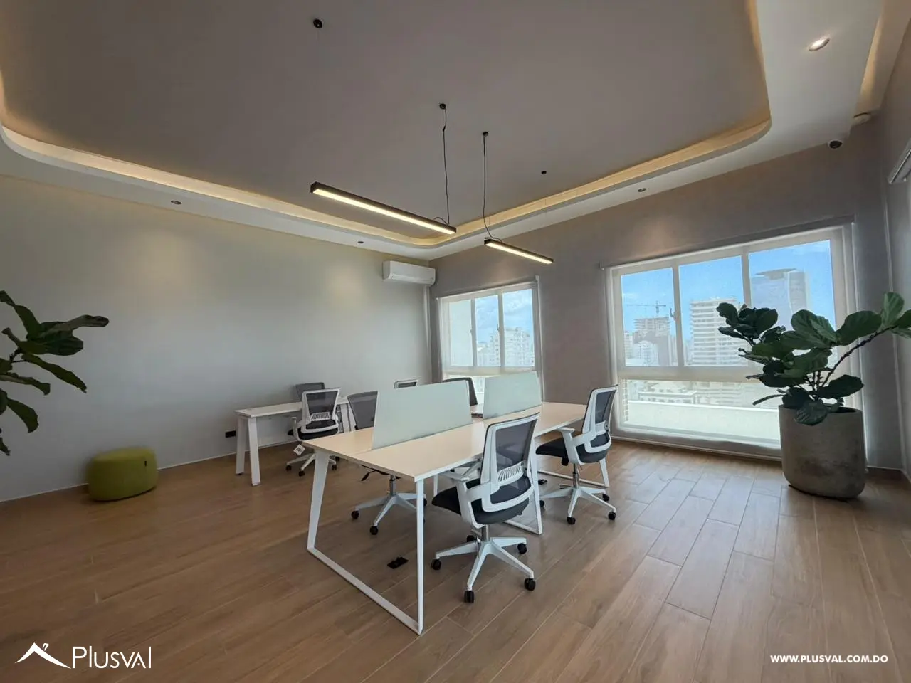 Apartamento en Venta en Paraiso 529579