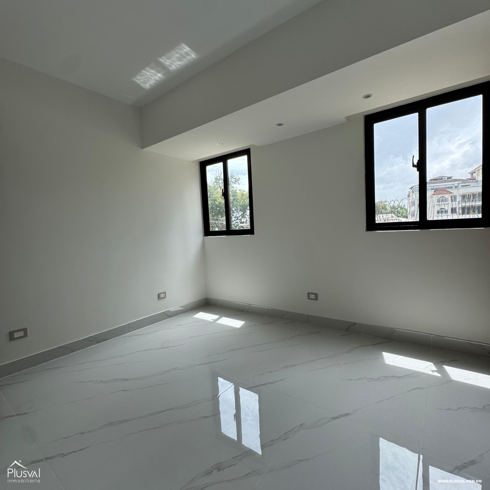 Apartamentos en alquiler en el área monumental 459232