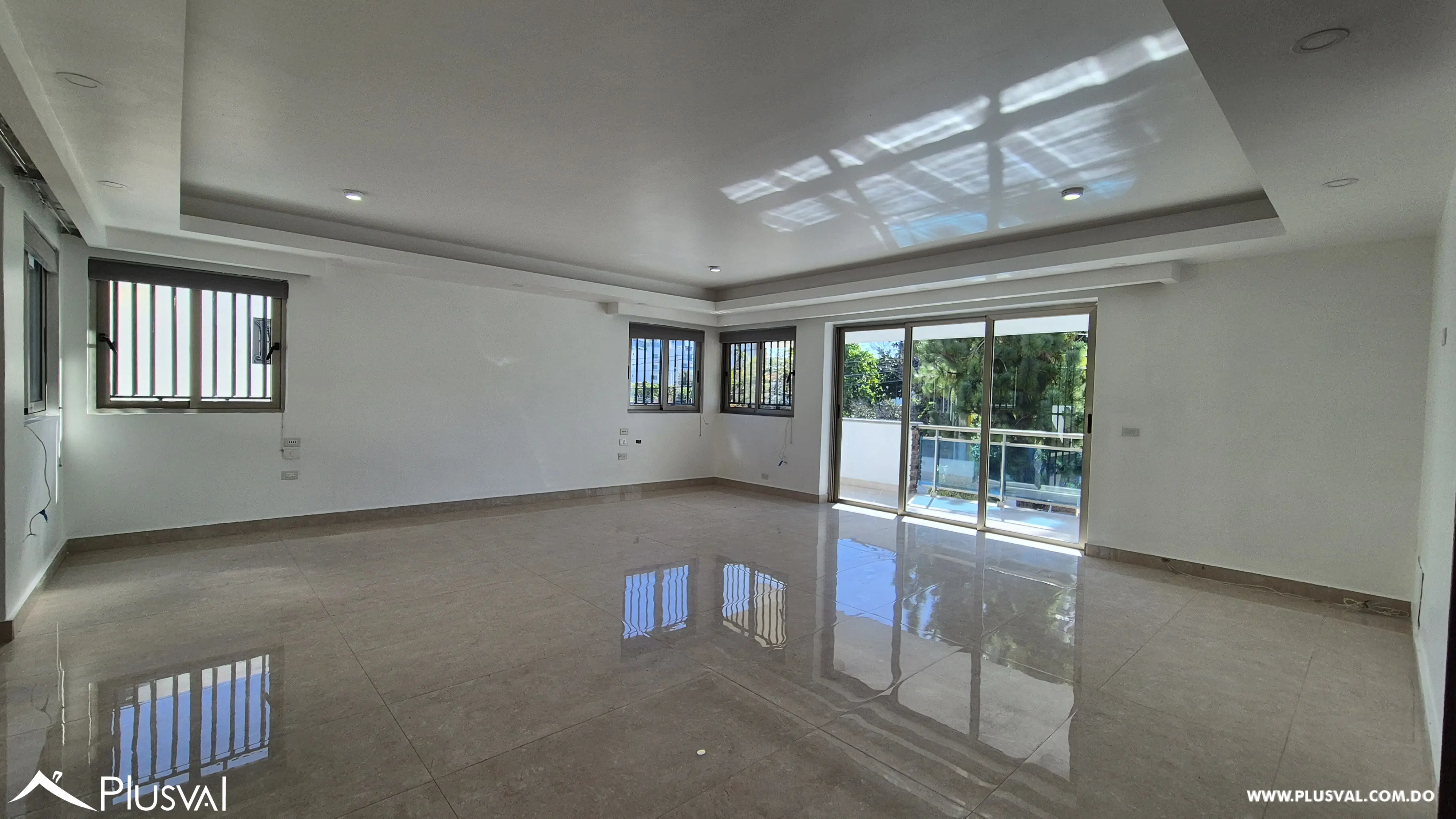 Casa en Venta, Cacicazgos 482463