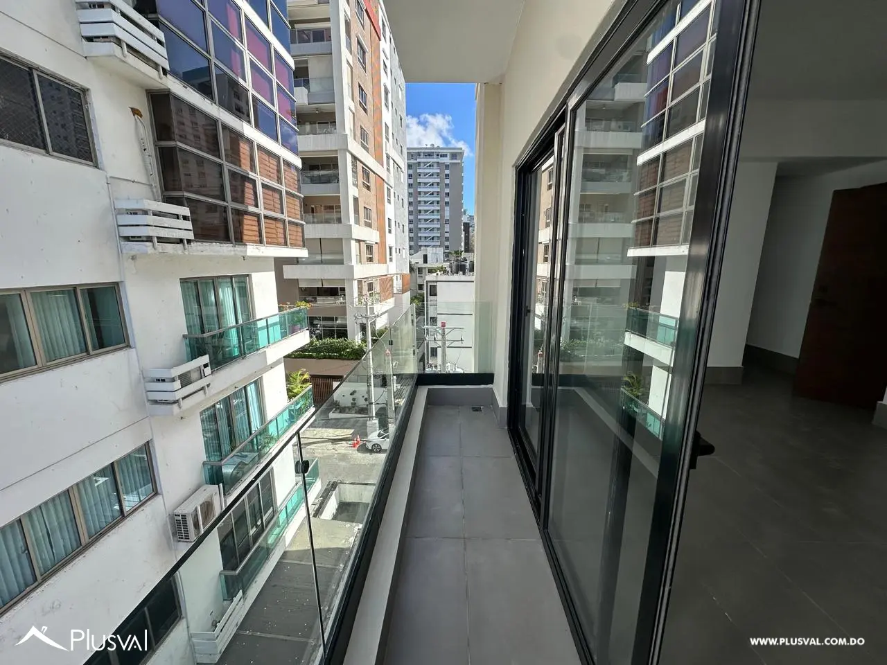 Apartamento de 1 habitación en alquiler 472209