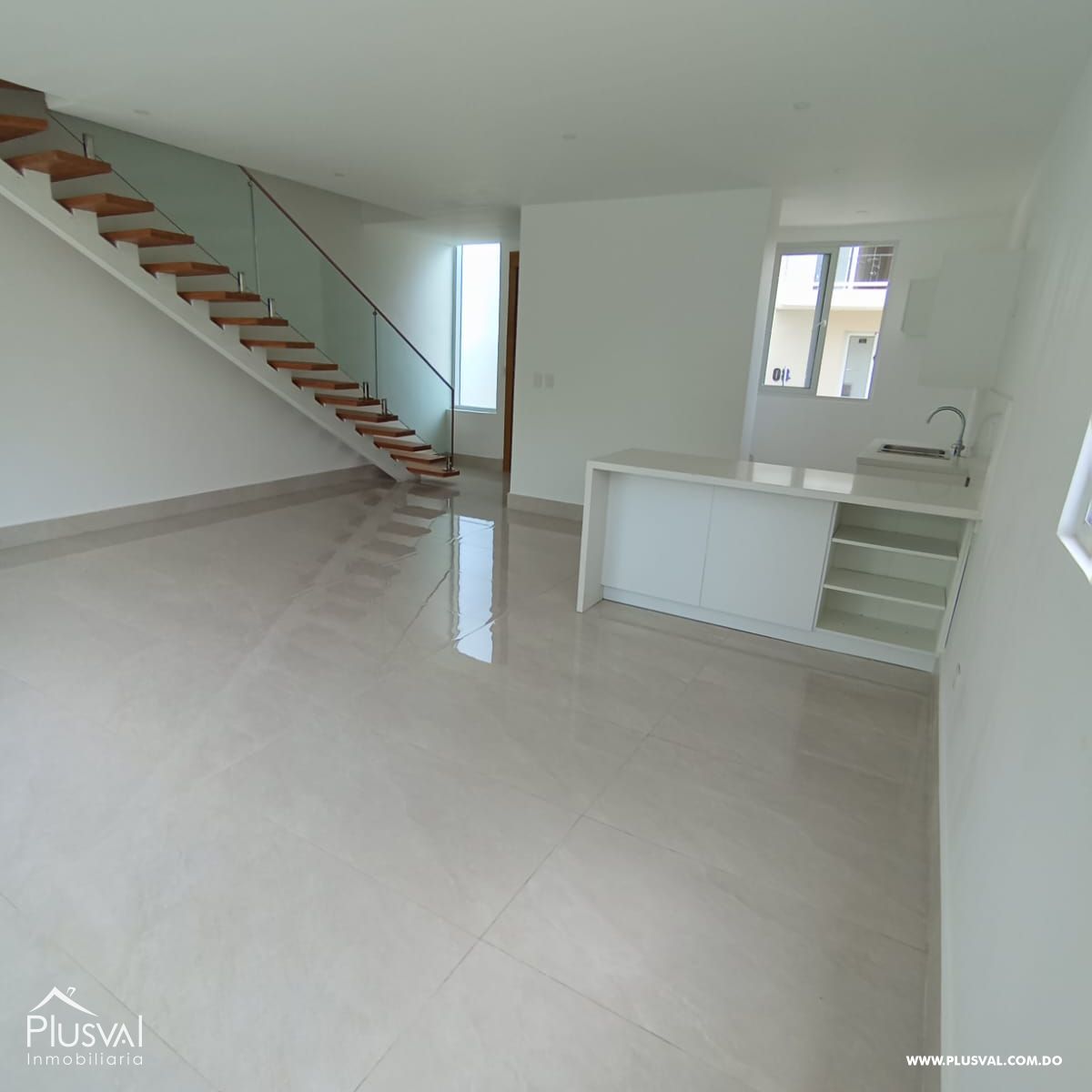 Exclusivo Residencial de Villas con Acceso Privado a Playa 387185