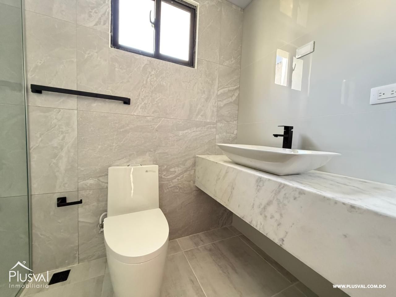 Nueva torre de Apartamentos en Villa Maria a solo 3 minutos del HOMS 499177