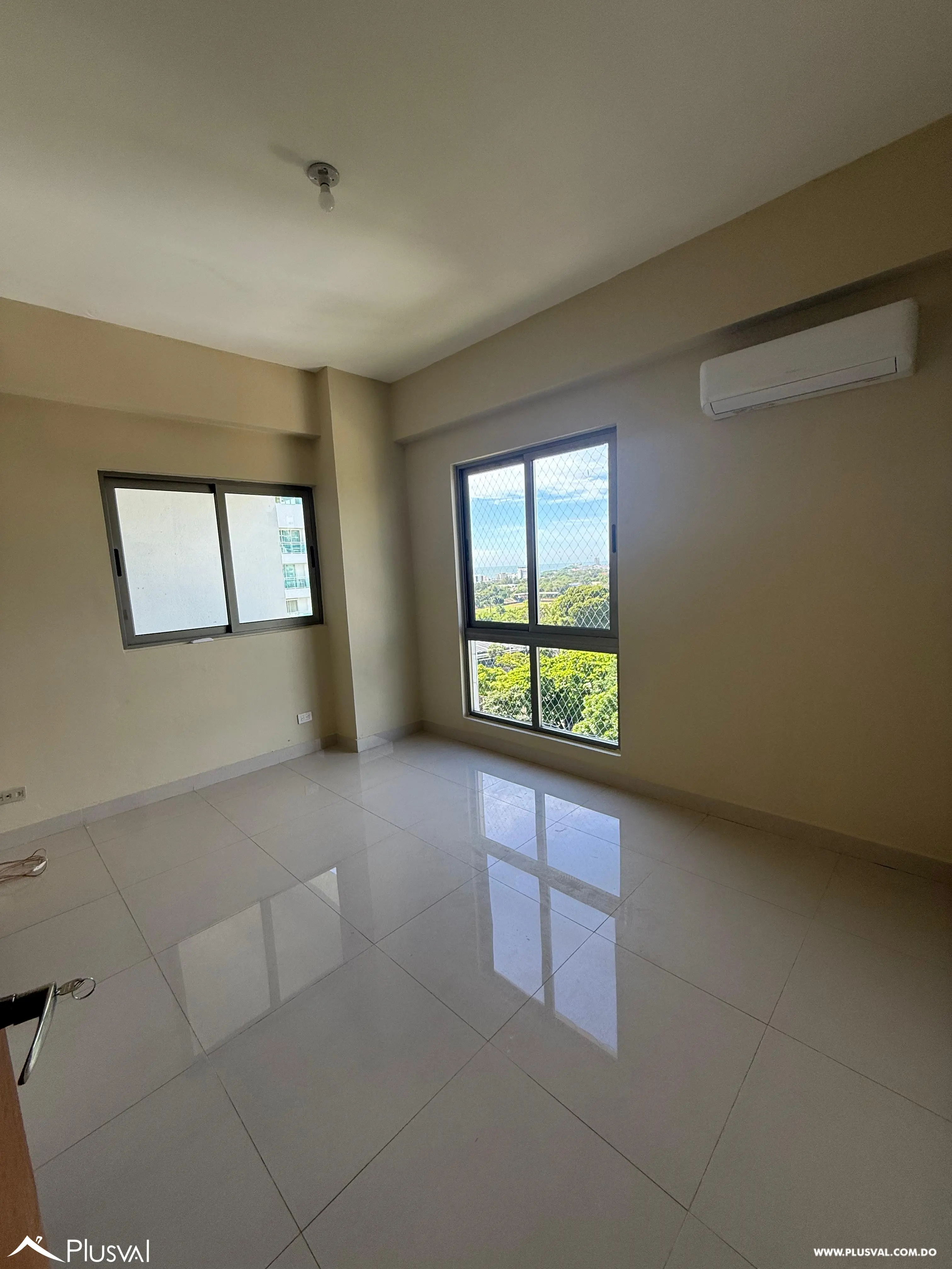 Apartamento en Alquiler en La Esperilla. 472951
