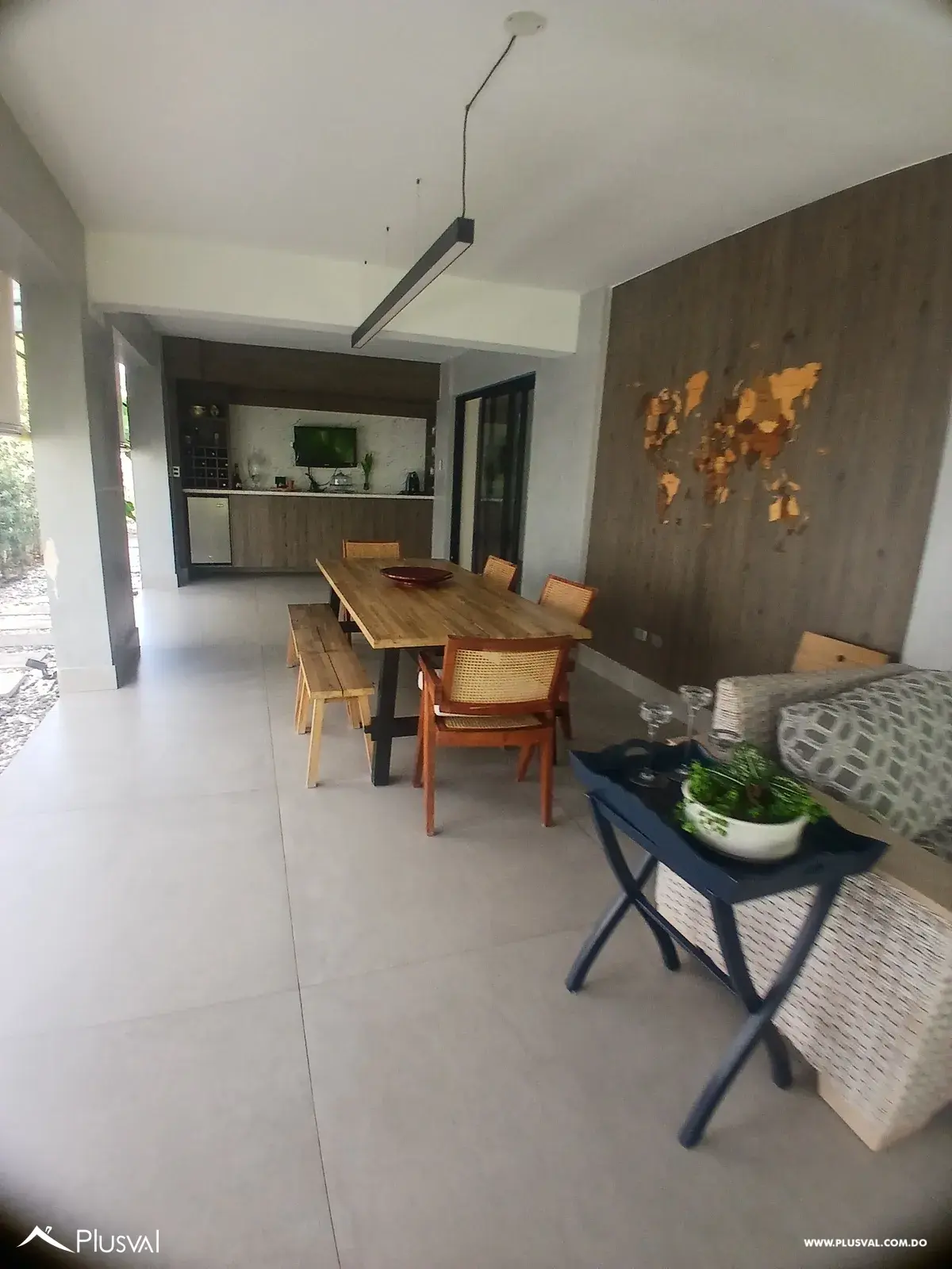 Hermosa casa en Bella Vista: comodidad, estilo y excelente ubicación 481592