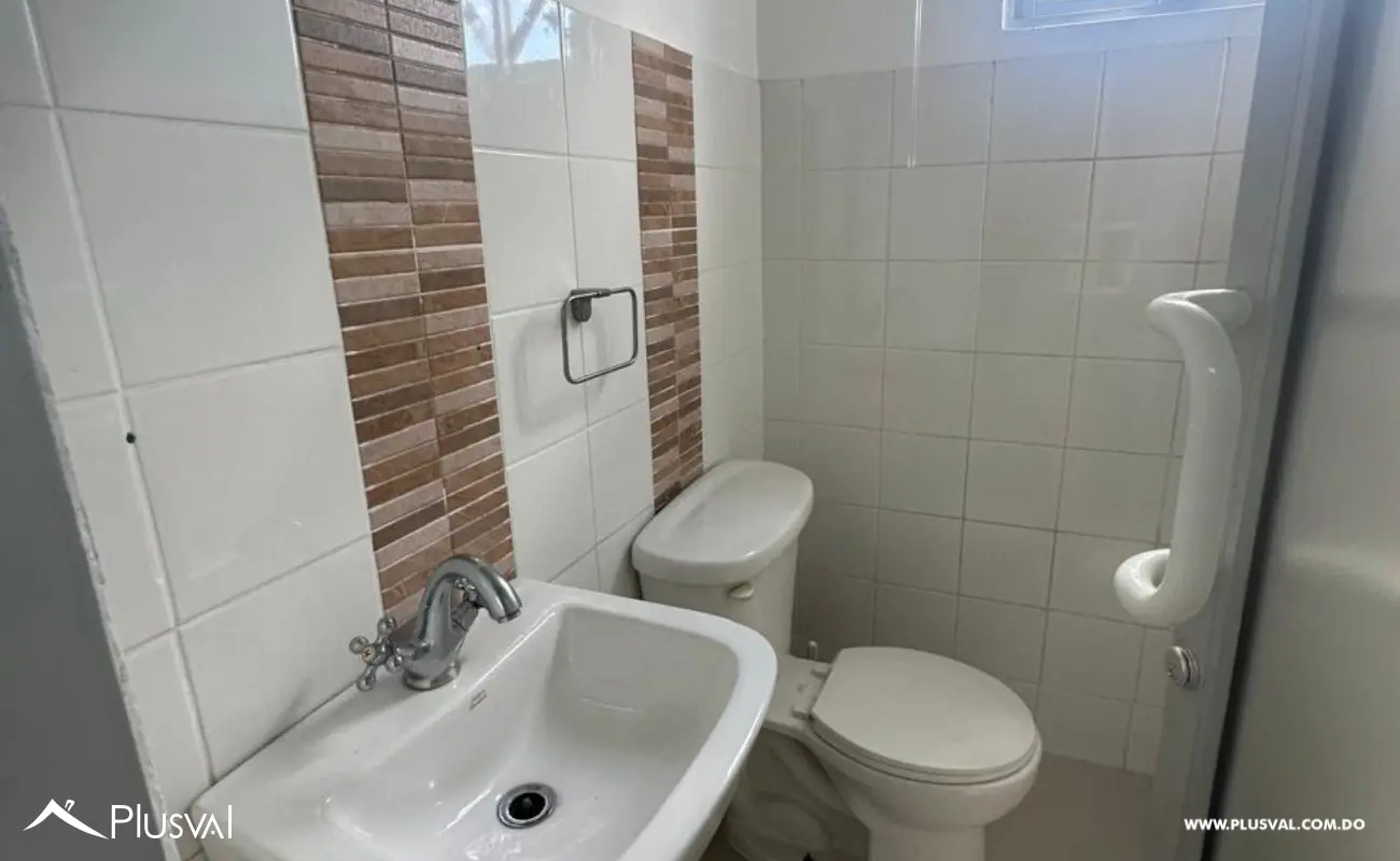 Alquiler de local comercial en evaristo morales 471392