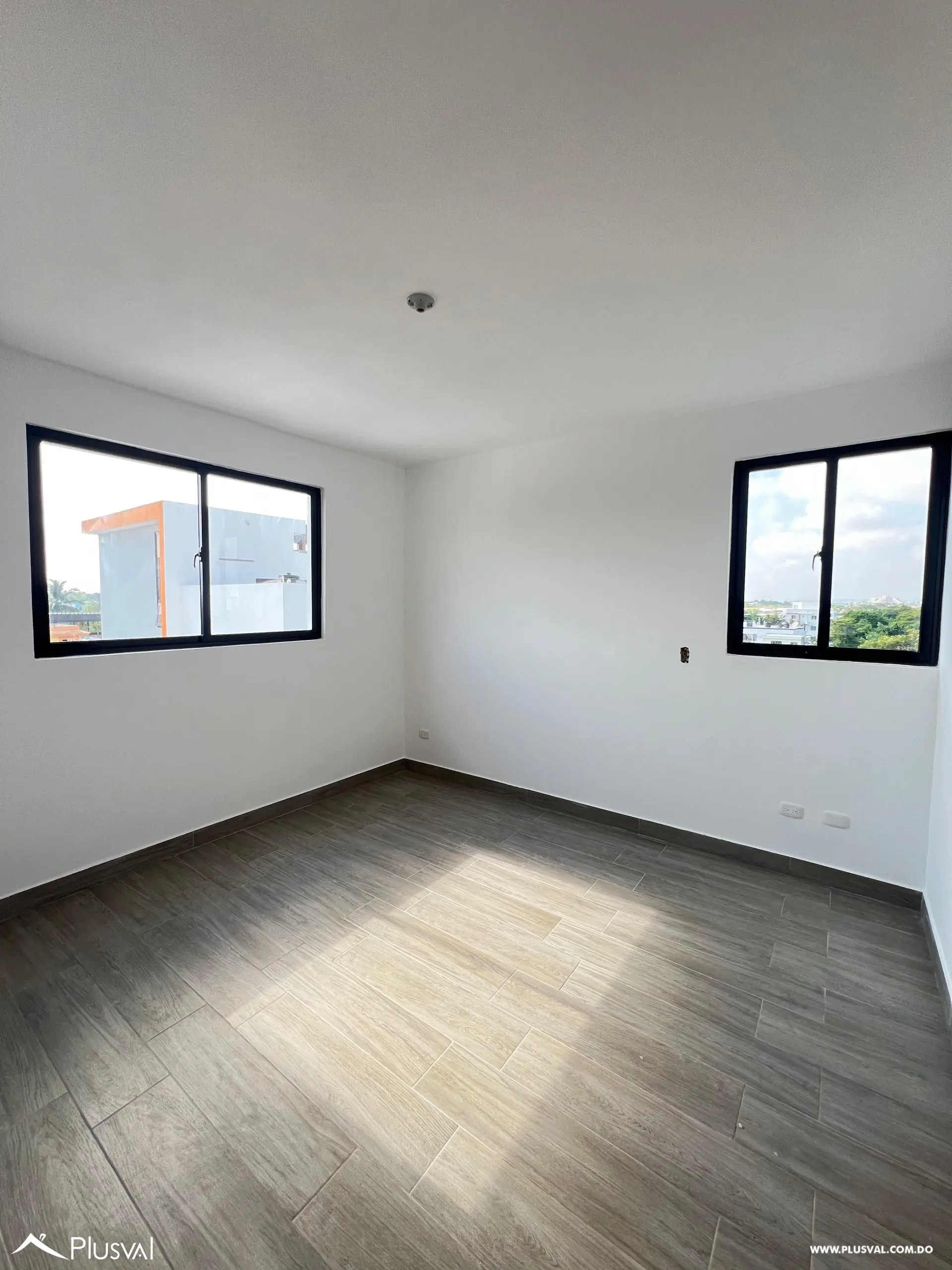 Moderno & Acogedor Apartamento en Venta en las Dianas 501659