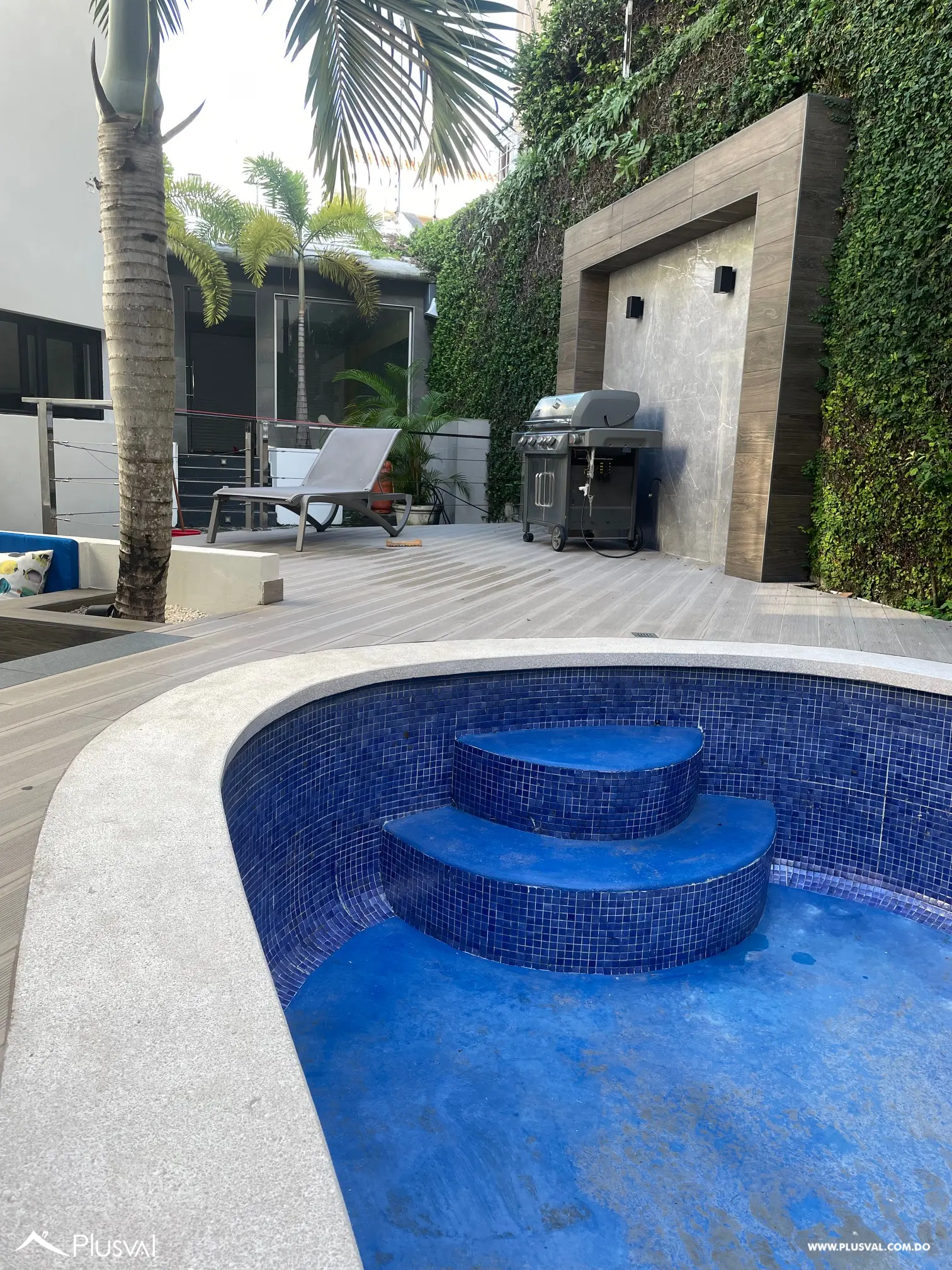 Hermosa Casa en Cuesta Hermosa I 475635