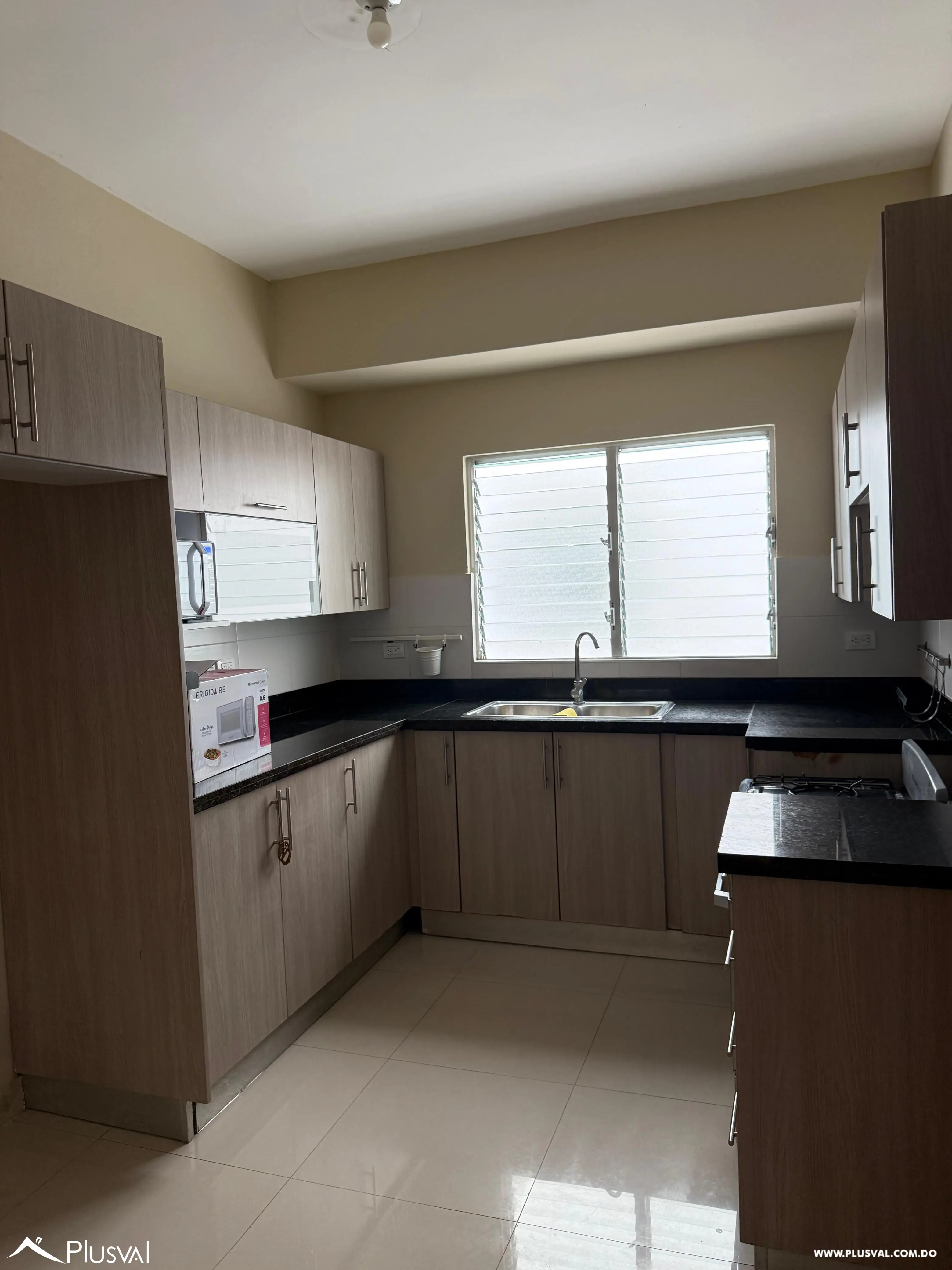 Apartamento en Alquiler en La Esperilla. 472953