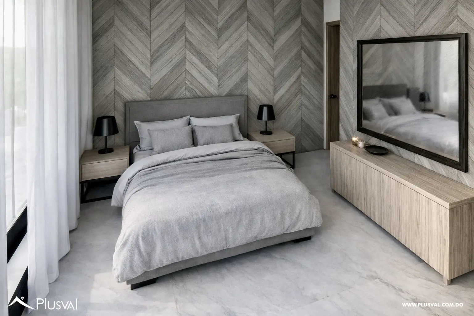 Casas en planos residencial cerrado 491488