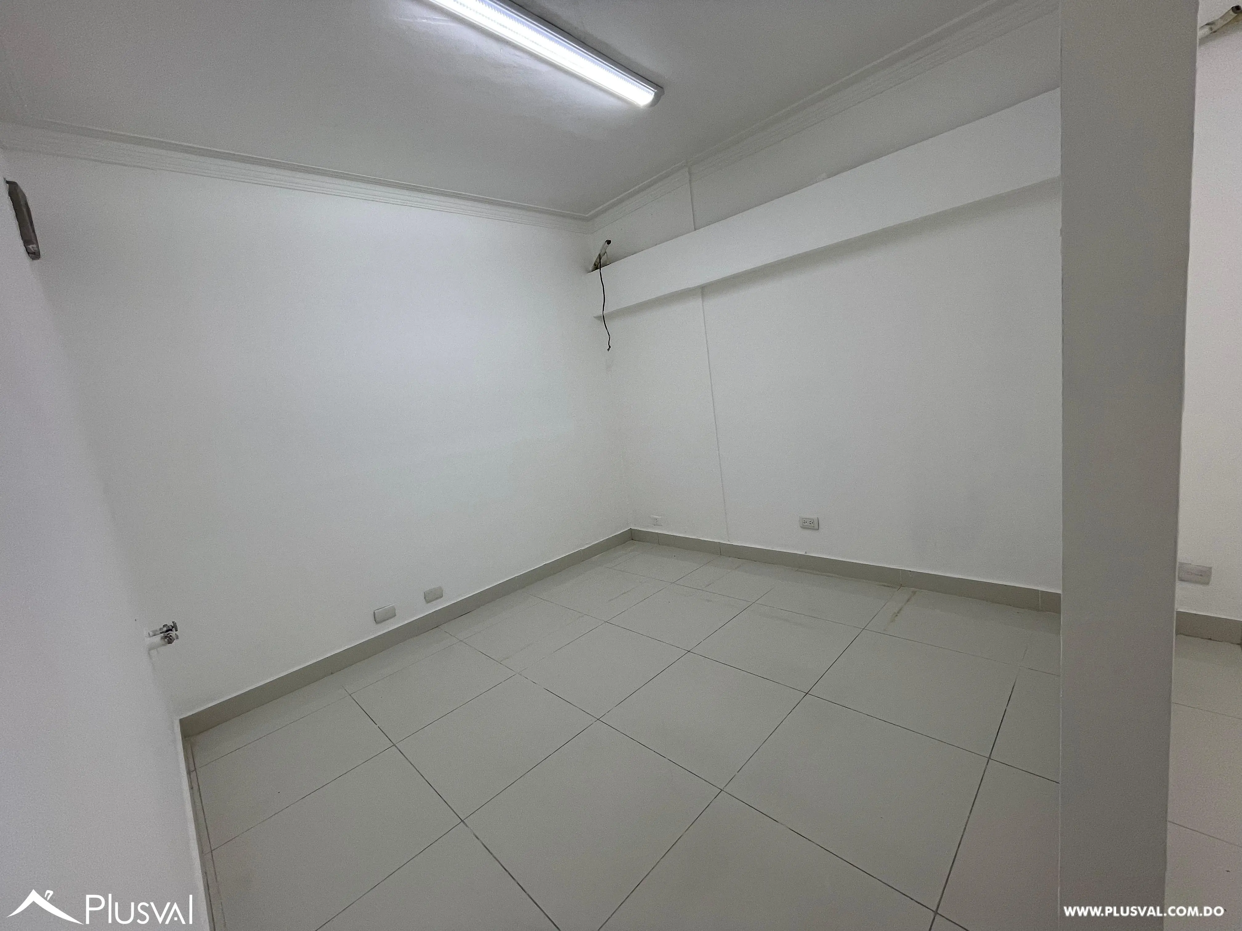 Local de Oficinas 1er nivel en NACO 507897