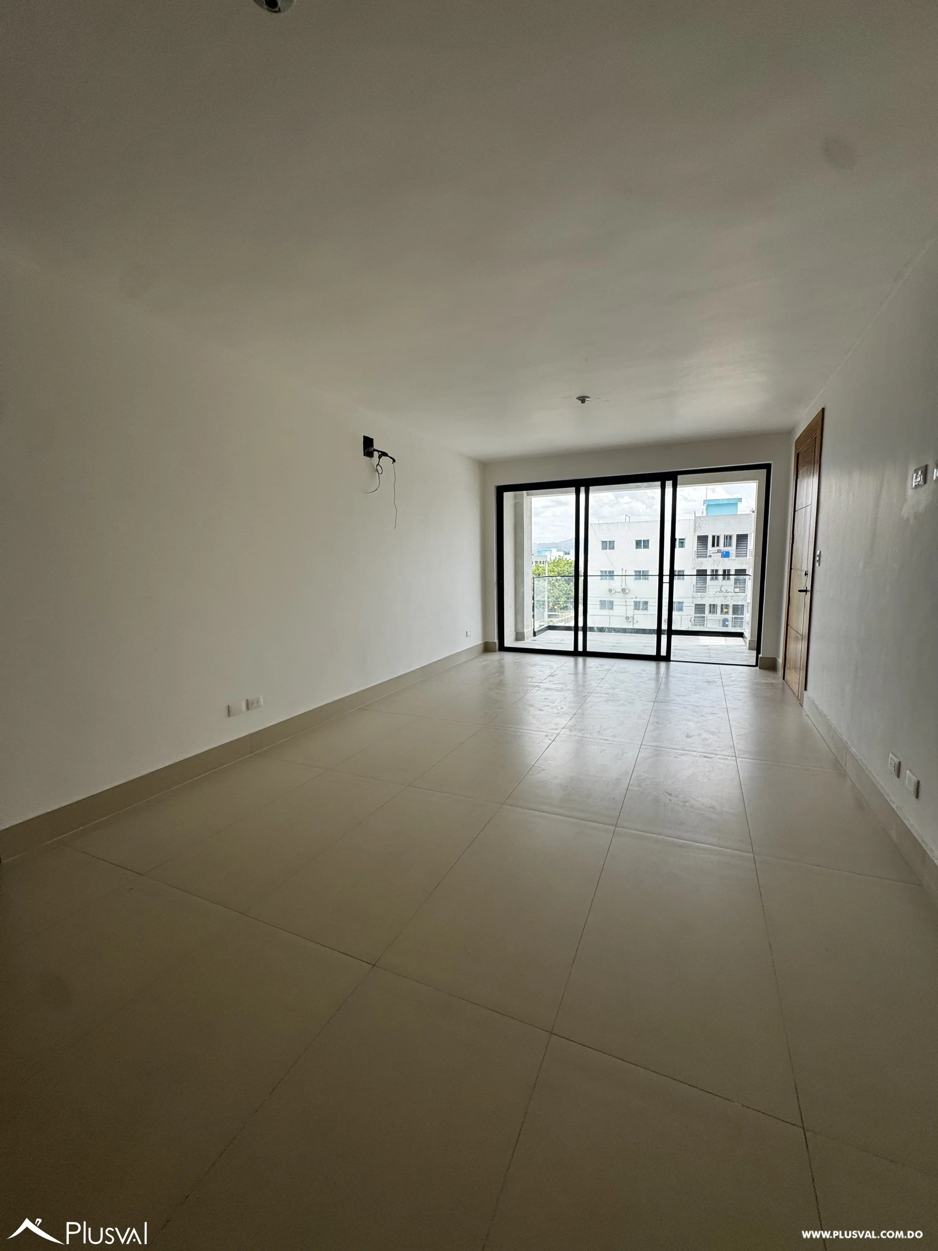 Torre Porto Belo 528732