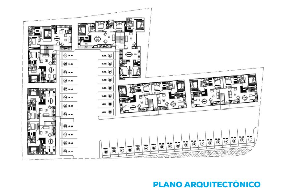 Apartamentos de 3 hab, sector tranquilo en San Francisco de Macoris 496925